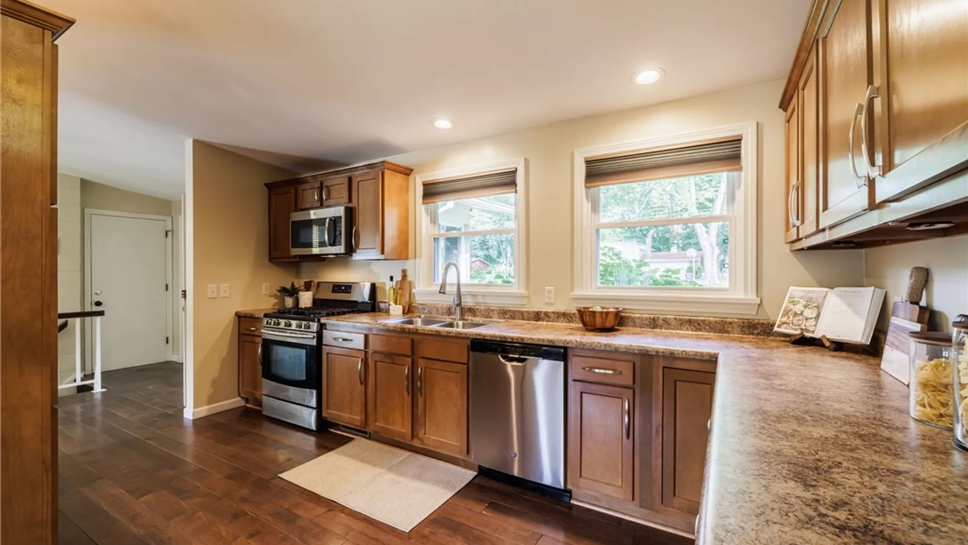 Property at 278 Colorado Drive, Webster, NY 14580 13