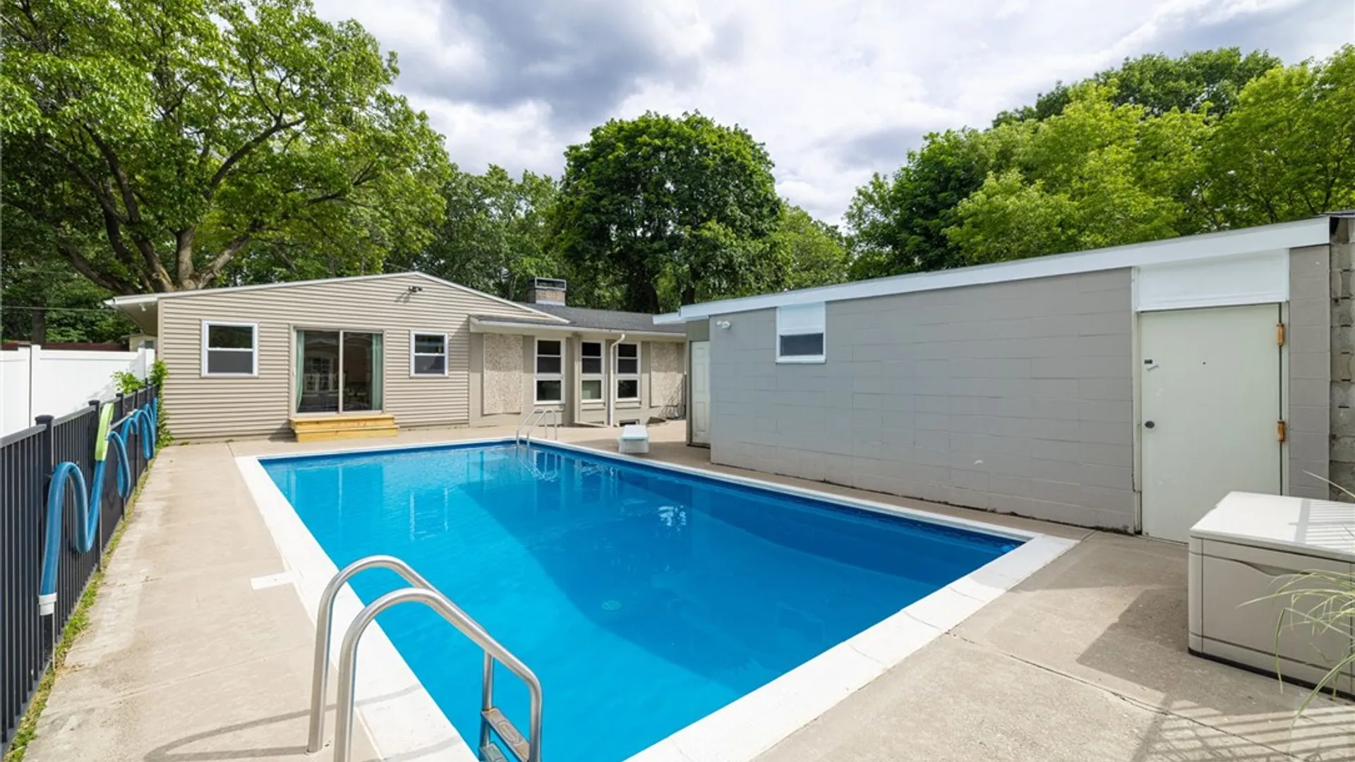 Property at 278 Colorado Drive, Webster, NY 14580 25