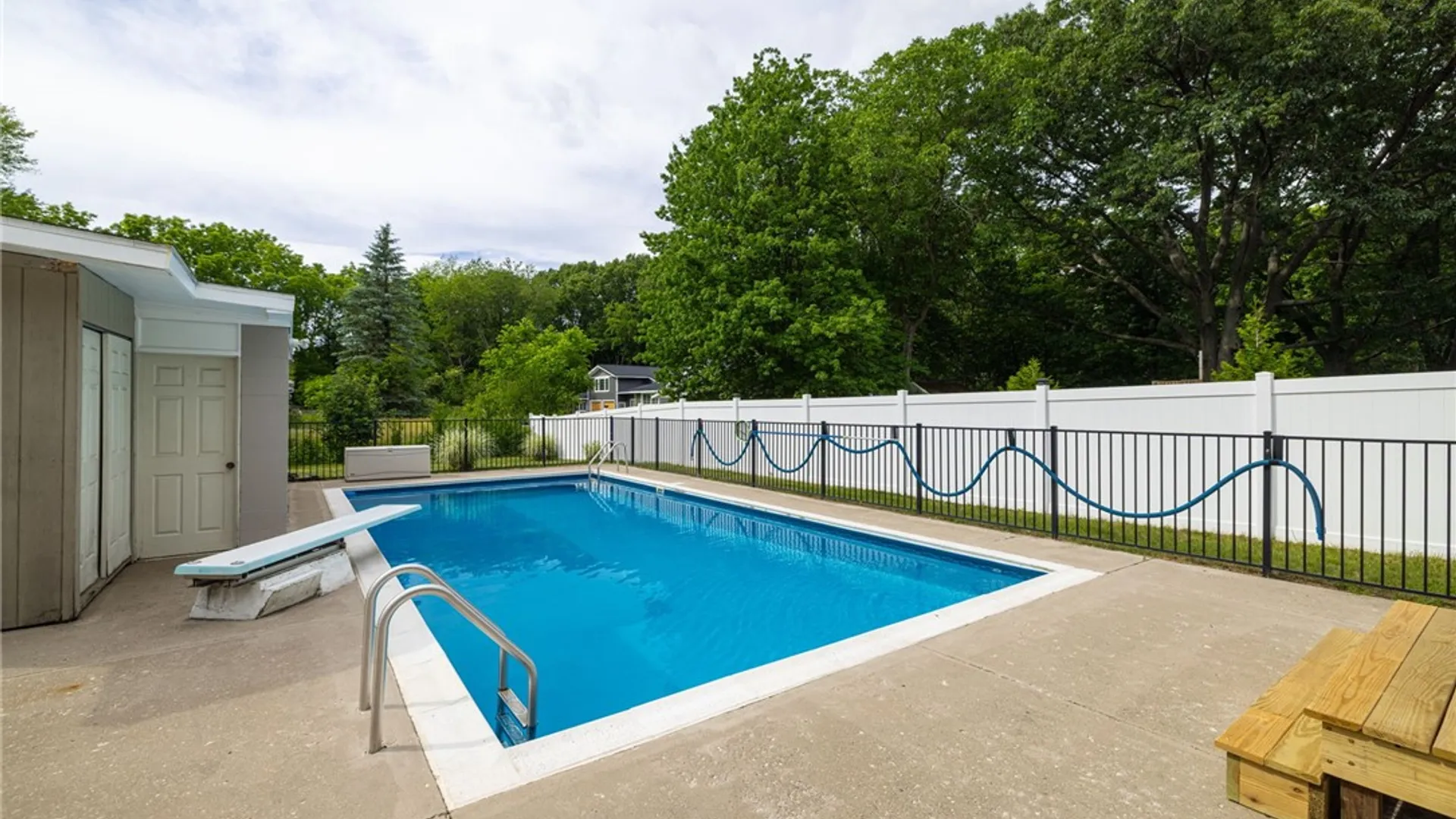 Property at 278 Colorado Drive, Webster, NY 14580 26