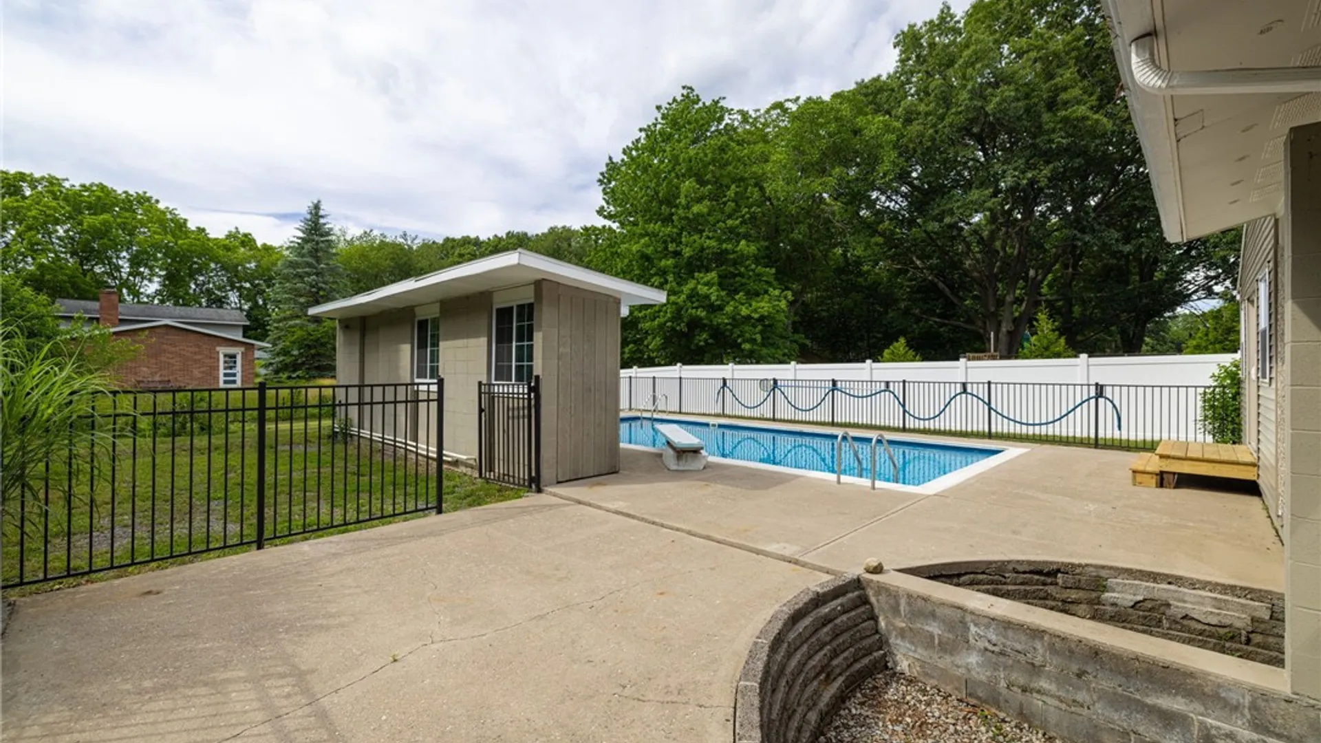 Property at 278 Colorado Drive, Webster, NY 14580 27