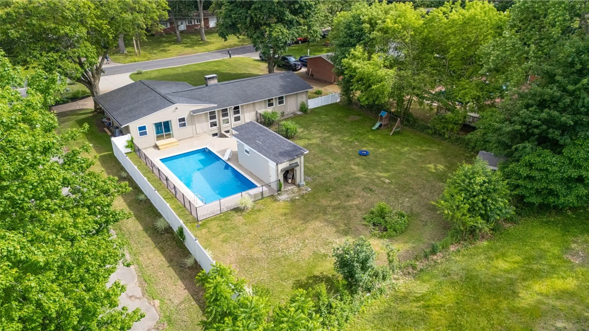Property at 278 Colorado Drive, Webster, NY 14580 28