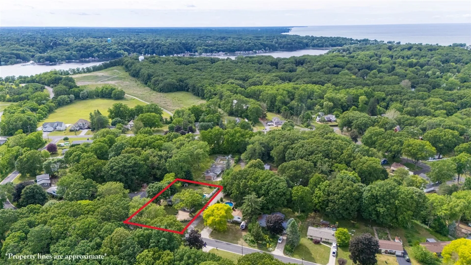 Property at 278 Colorado Drive, Webster, NY 14580 29