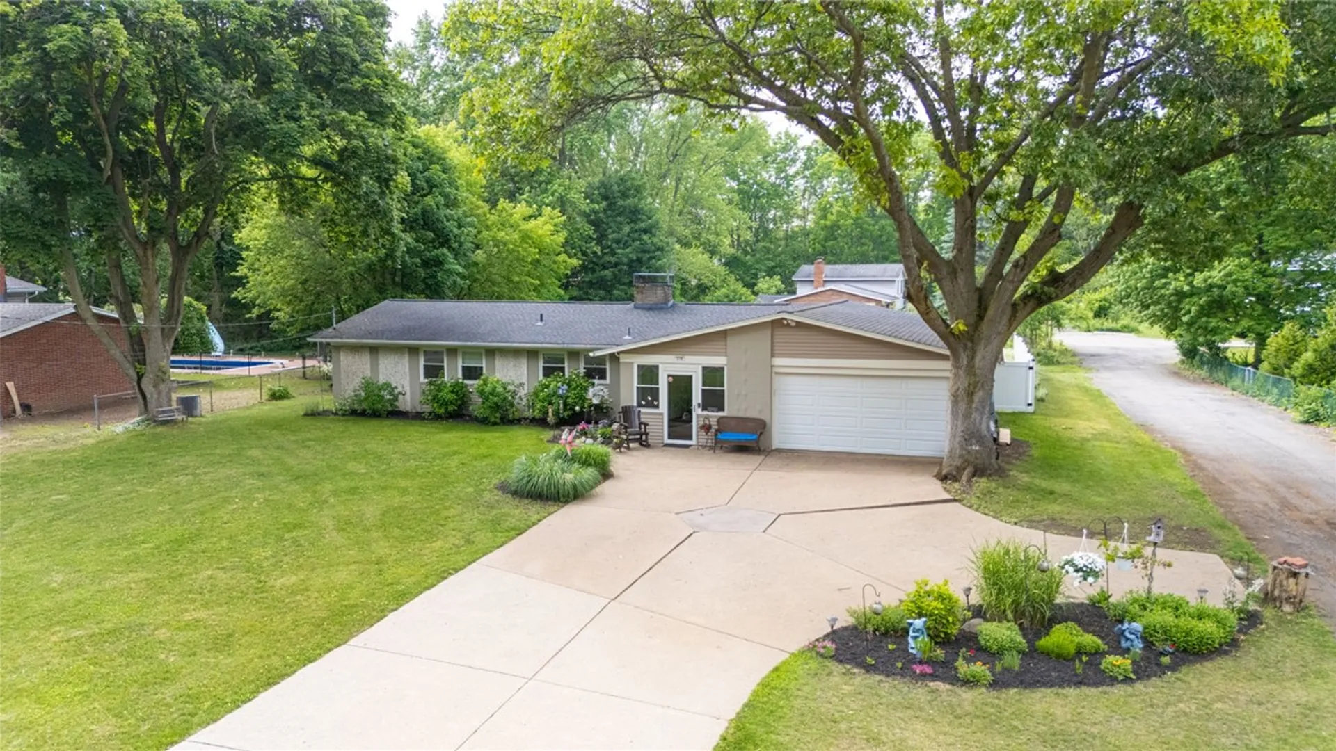 Property at 278 Colorado Drive, Webster, NY 14580 31