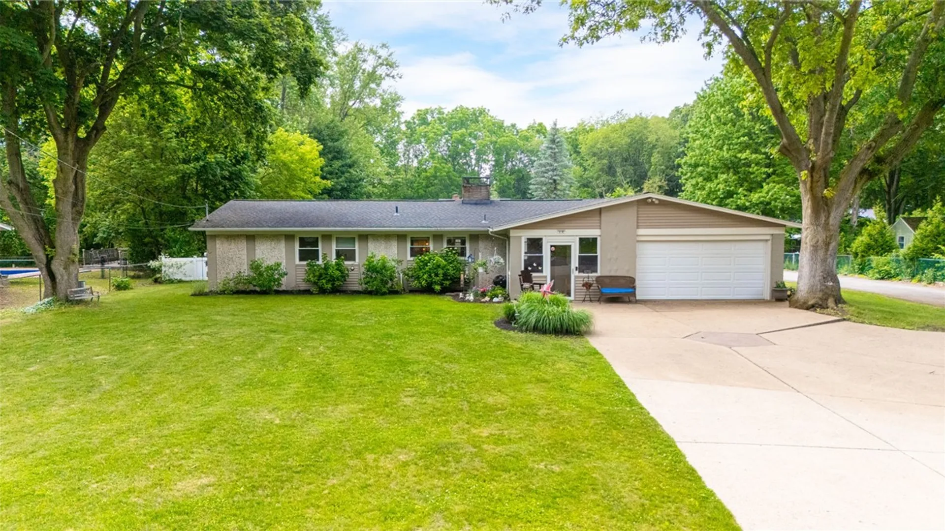 Property at 278 Colorado Drive, Webster, NY 14580 32