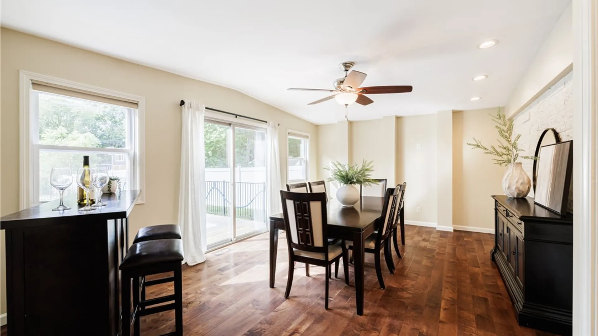 Property at 278 Colorado Drive, Webster, NY 14580 8