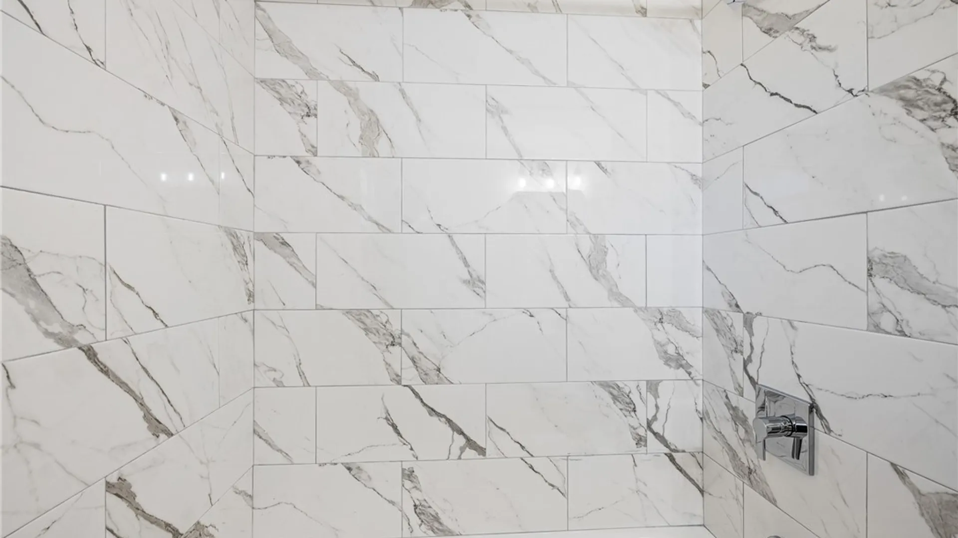 Property at 19 Davidson Drive, Cheektowaga, NY 14043 17