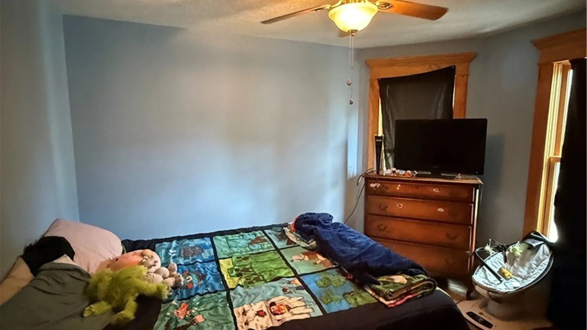 Property at 12 Woodruff Place, Auburn, NY 13021 11