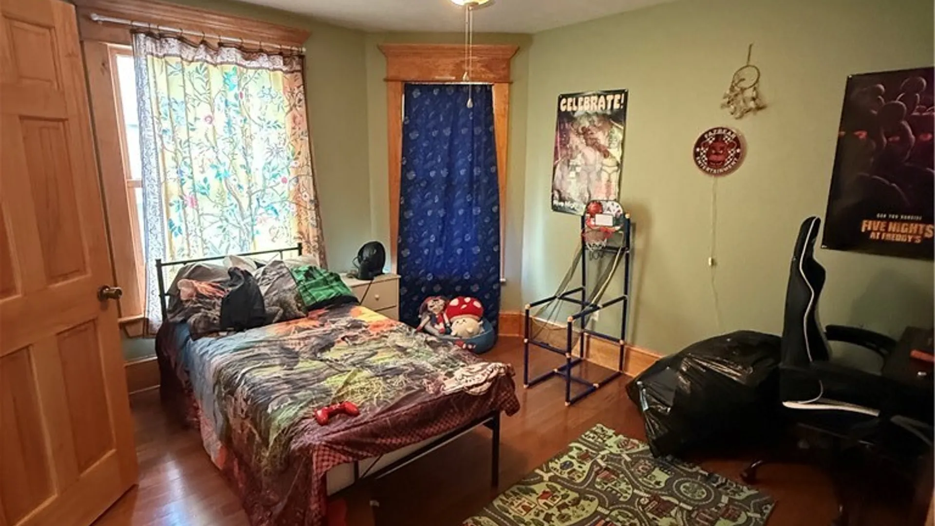 Property at 12 Woodruff Place, Auburn, NY 13021 12