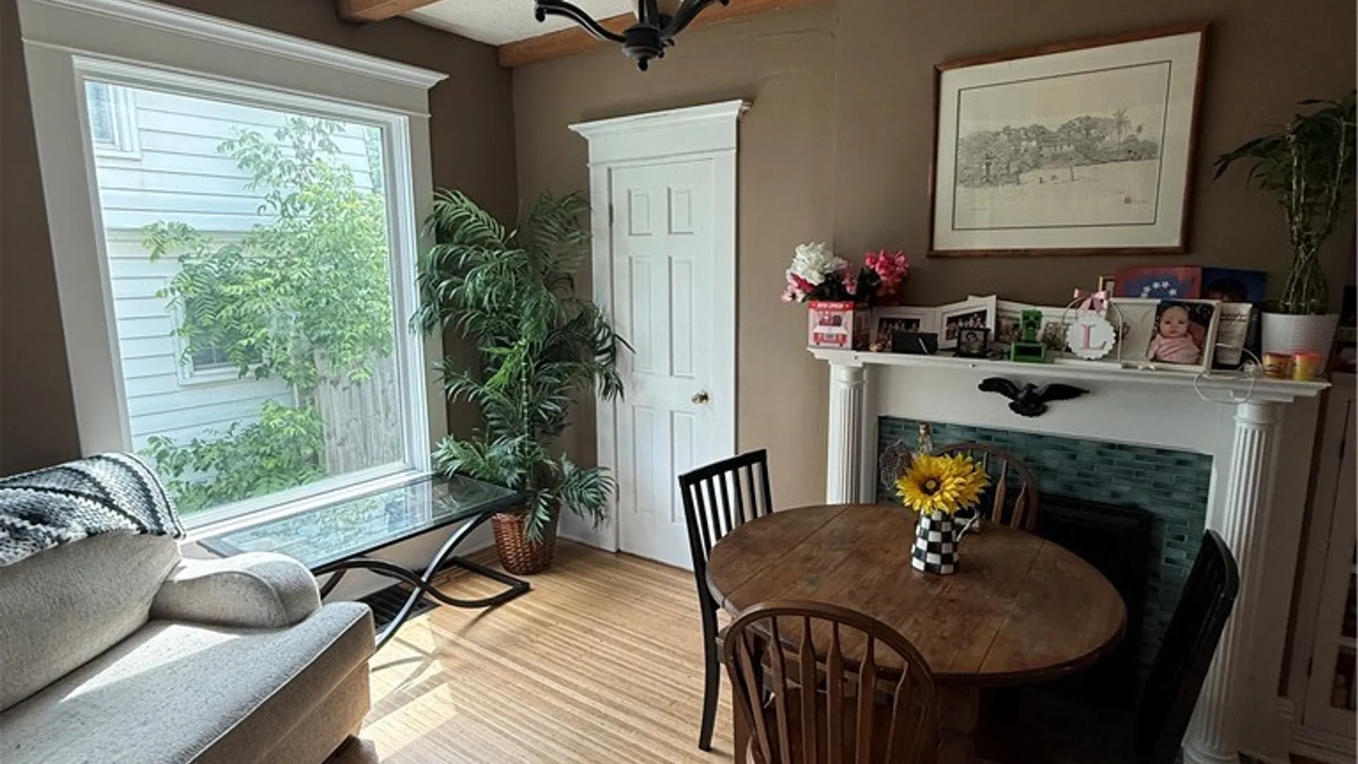 Property at 12 Woodruff Place, Auburn, NY 13021 5