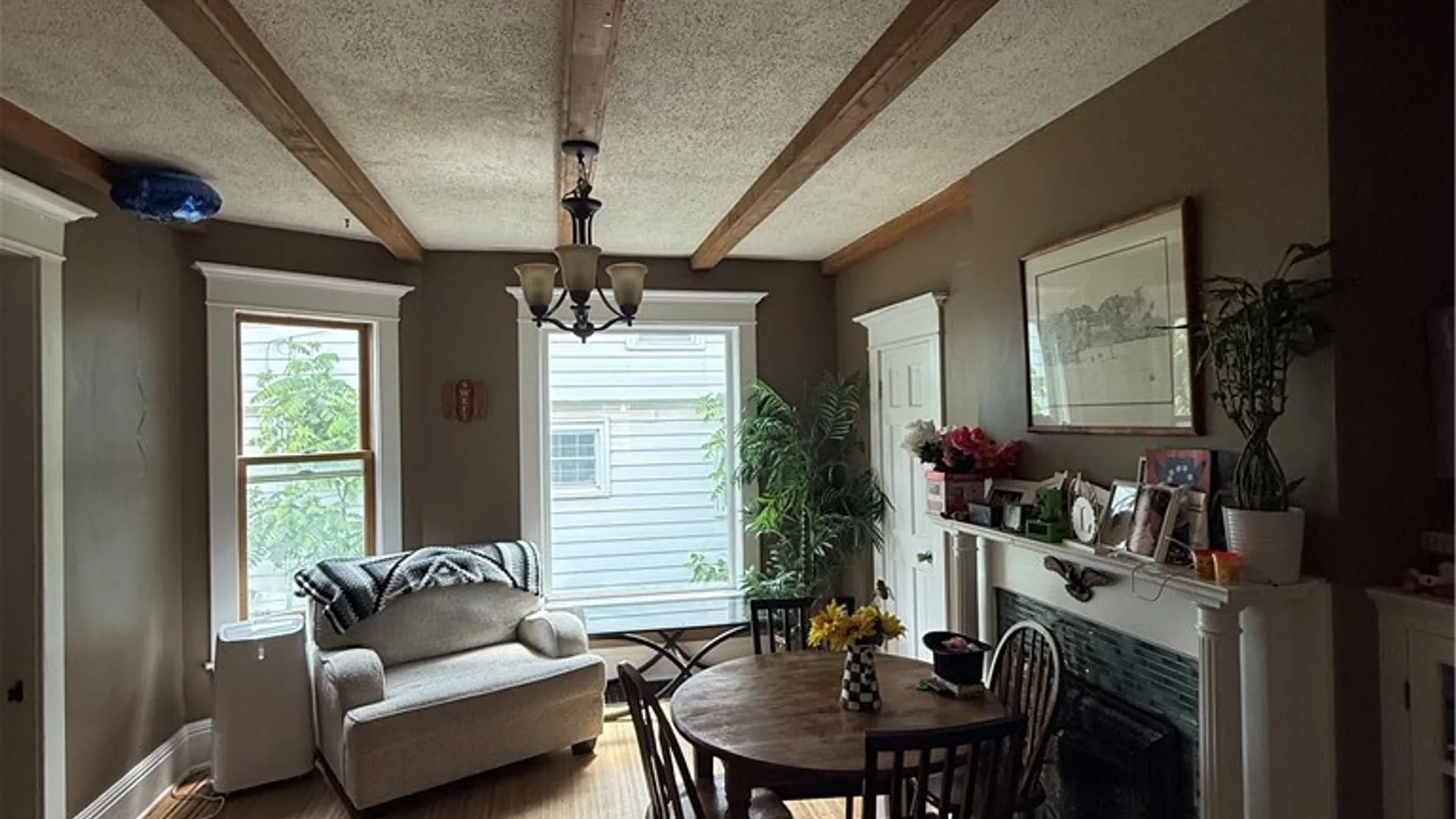 Property at 12 Woodruff Place, Auburn, NY 13021 7