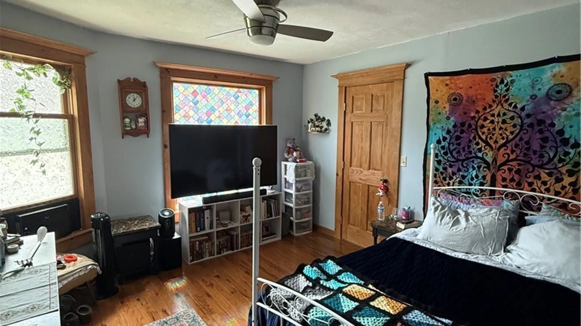 Property at 12 Woodruff Place, Auburn, NY 13021 8