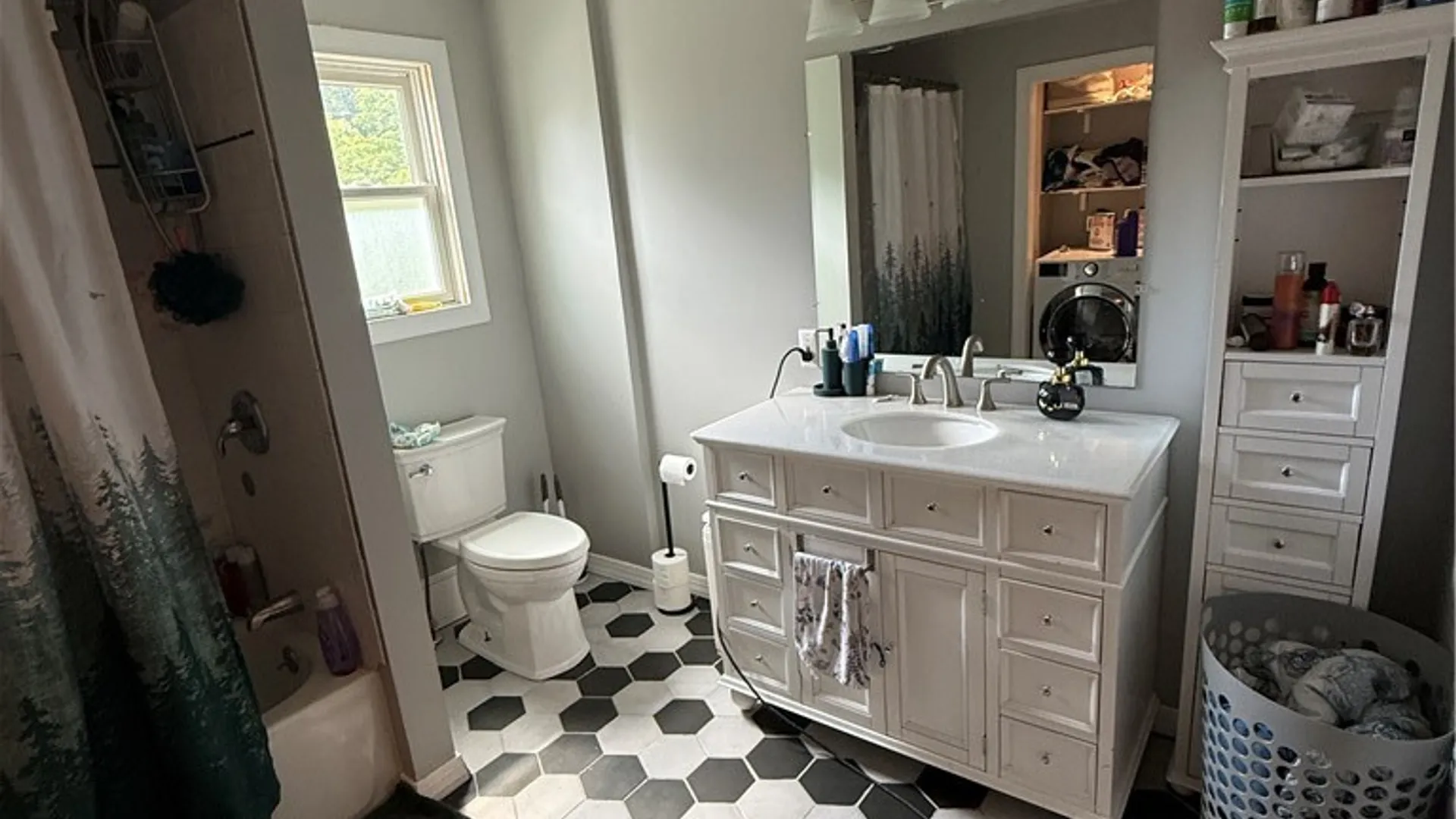 Property at 12 Woodruff Place, Auburn, NY 13021 9