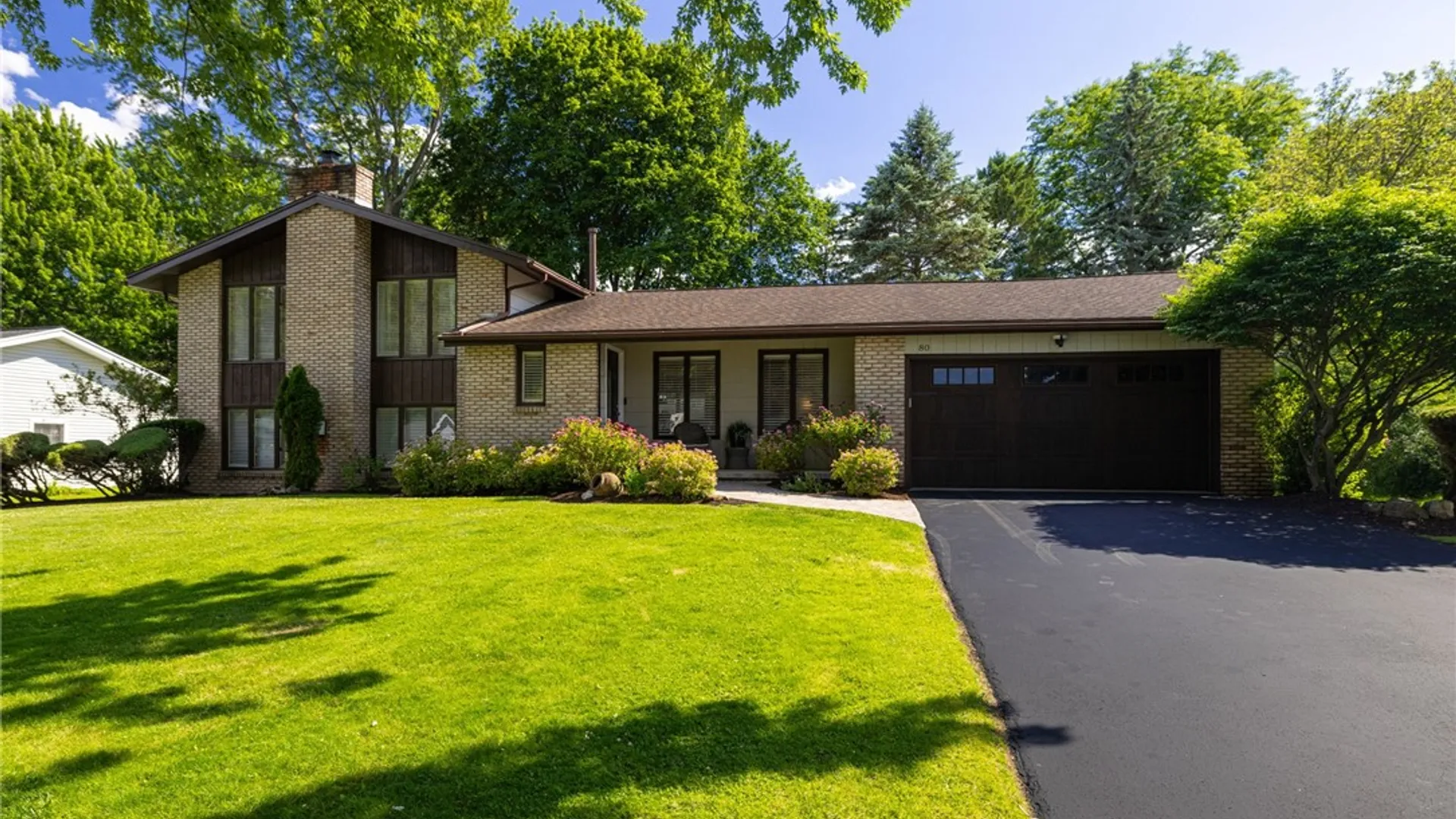 Property at 80 Barnfield Road, Henrietta, NY 14534 3