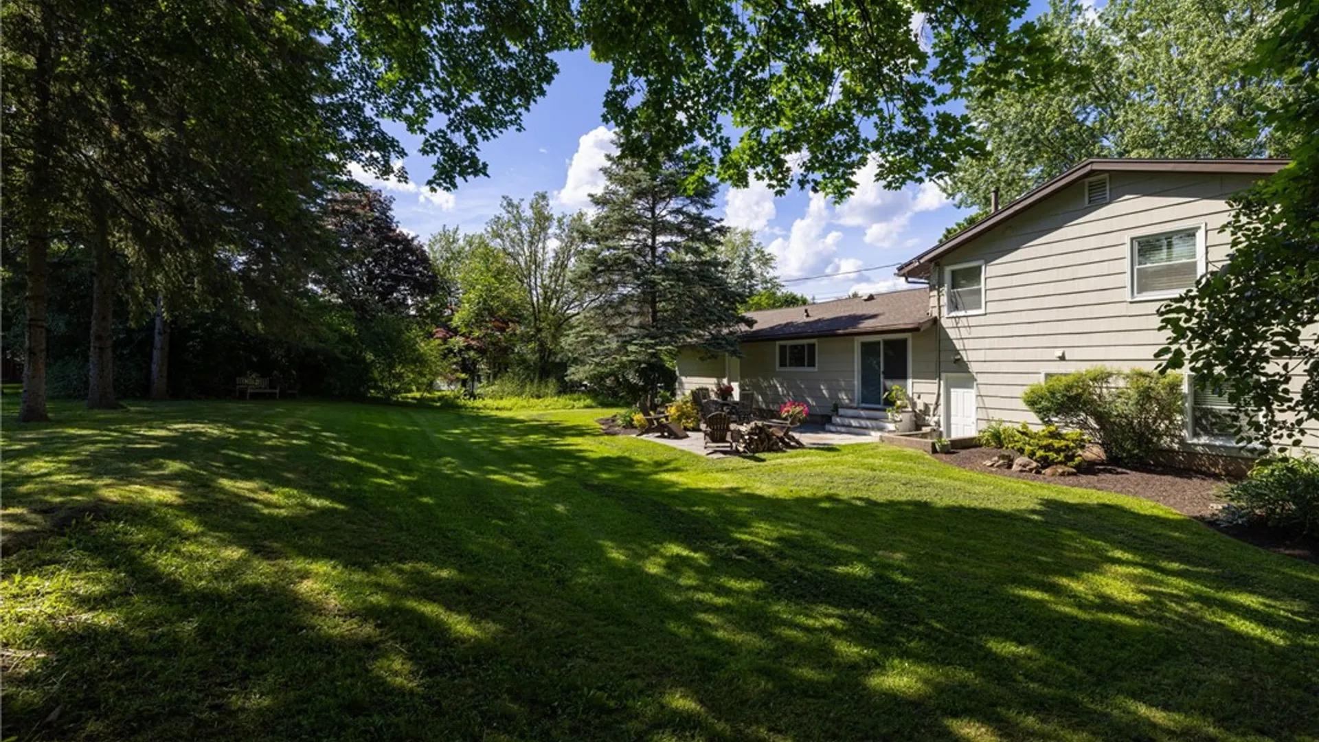 Property at 80 Barnfield Road, Henrietta, NY 14534 32