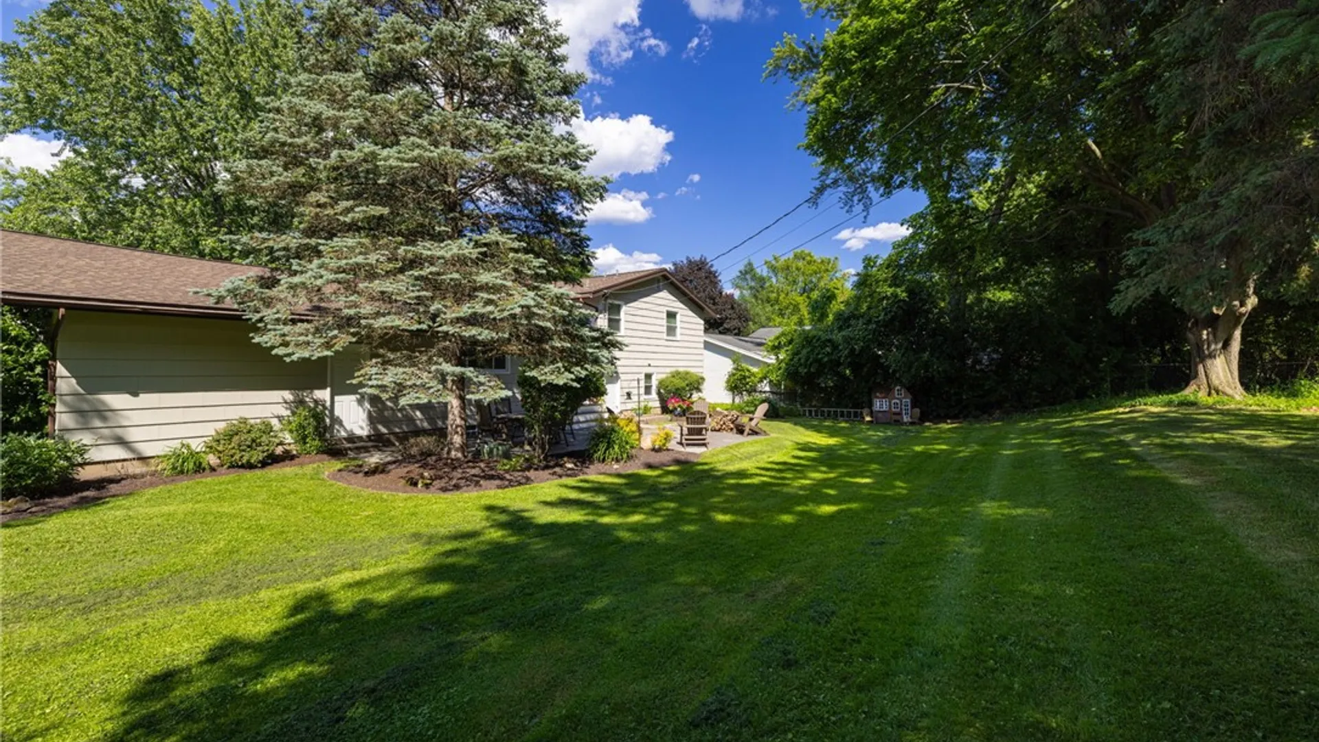 Property at 80 Barnfield Road, Henrietta, NY 14534 34