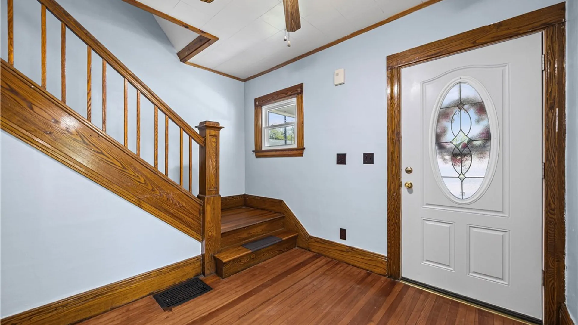 Property at 3989 Lake Avenue, Rochester, NY 14612 10