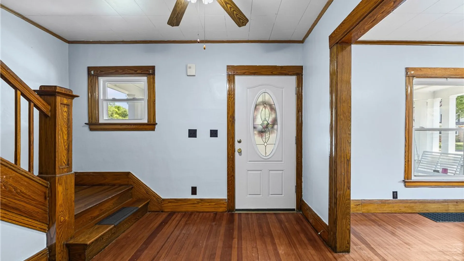 Property at 3989 Lake Avenue, Rochester, NY 14612 11