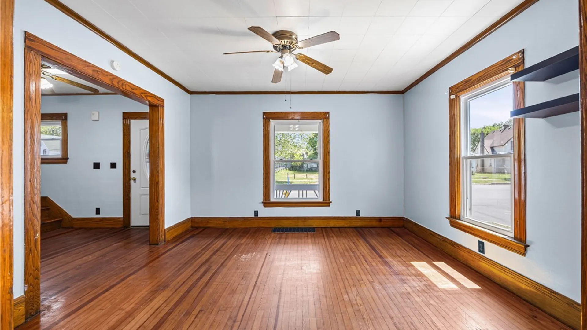 Property at 3989 Lake Avenue, Rochester, NY 14612 12