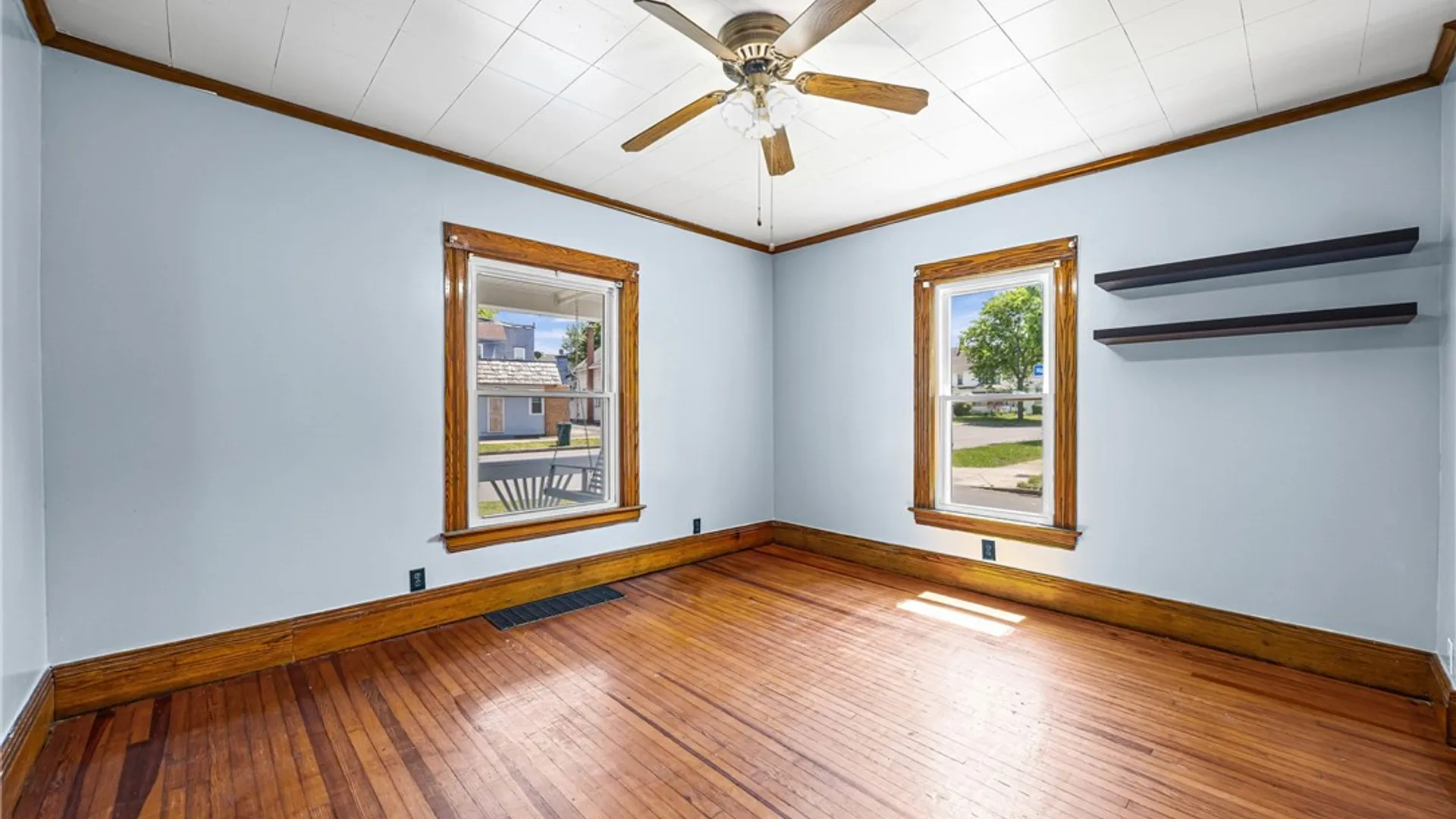 Property at 3989 Lake Avenue, Rochester, NY 14612 13
