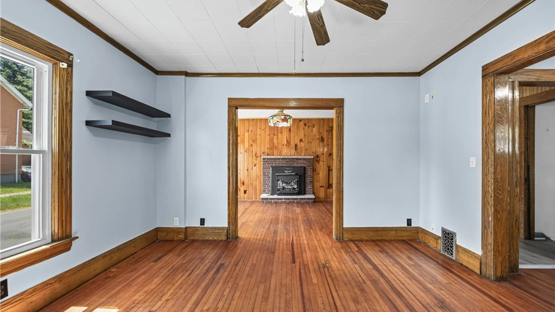 Property at 3989 Lake Avenue, Rochester, NY 14612 14