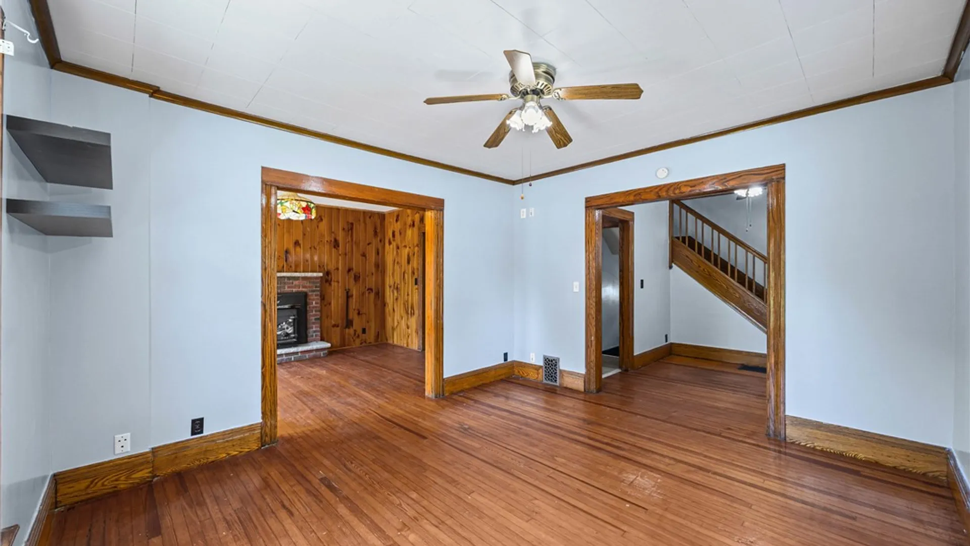 Property at 3989 Lake Avenue, Rochester, NY 14612 15
