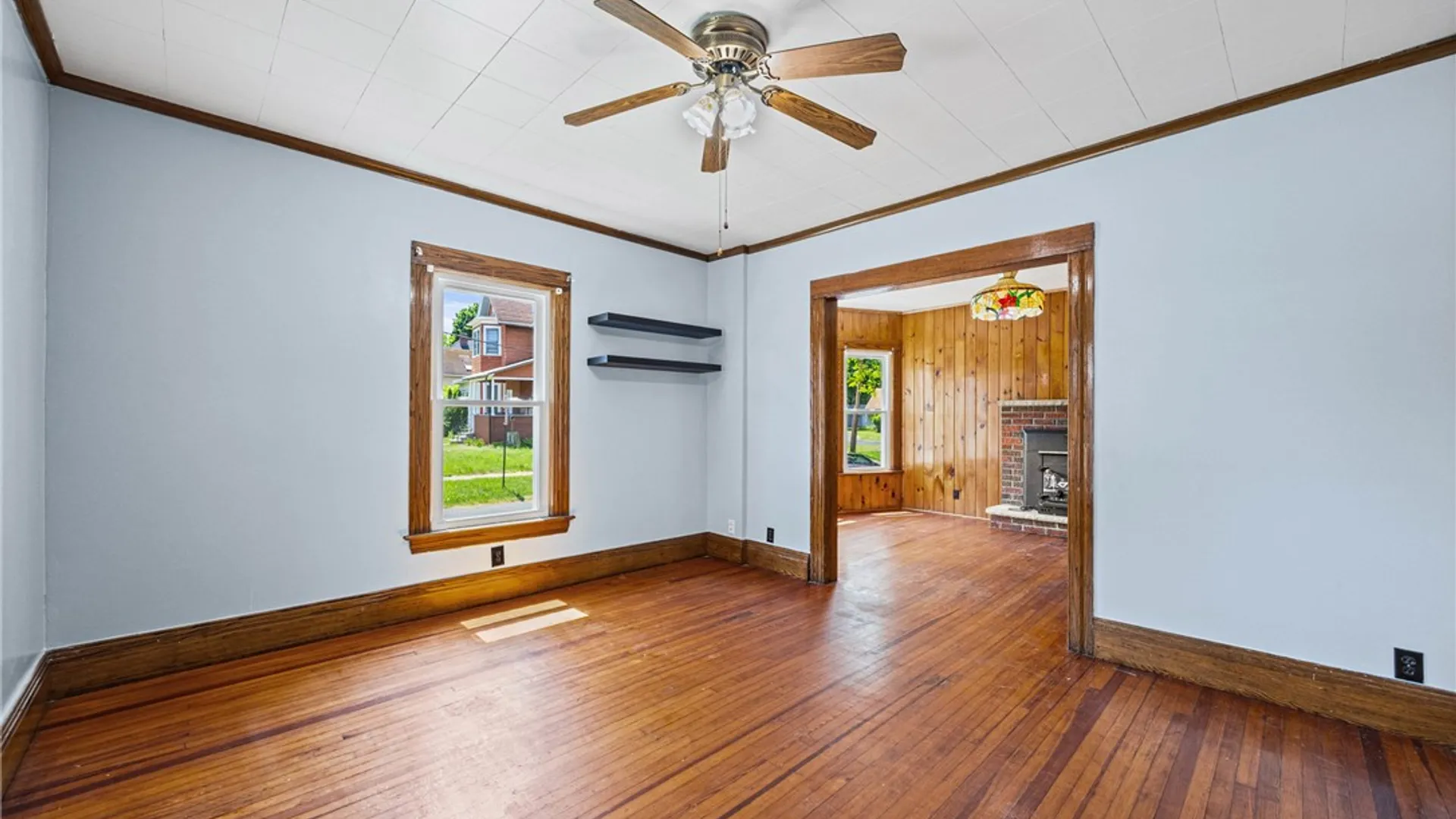 Property at 3989 Lake Avenue, Rochester, NY 14612 16