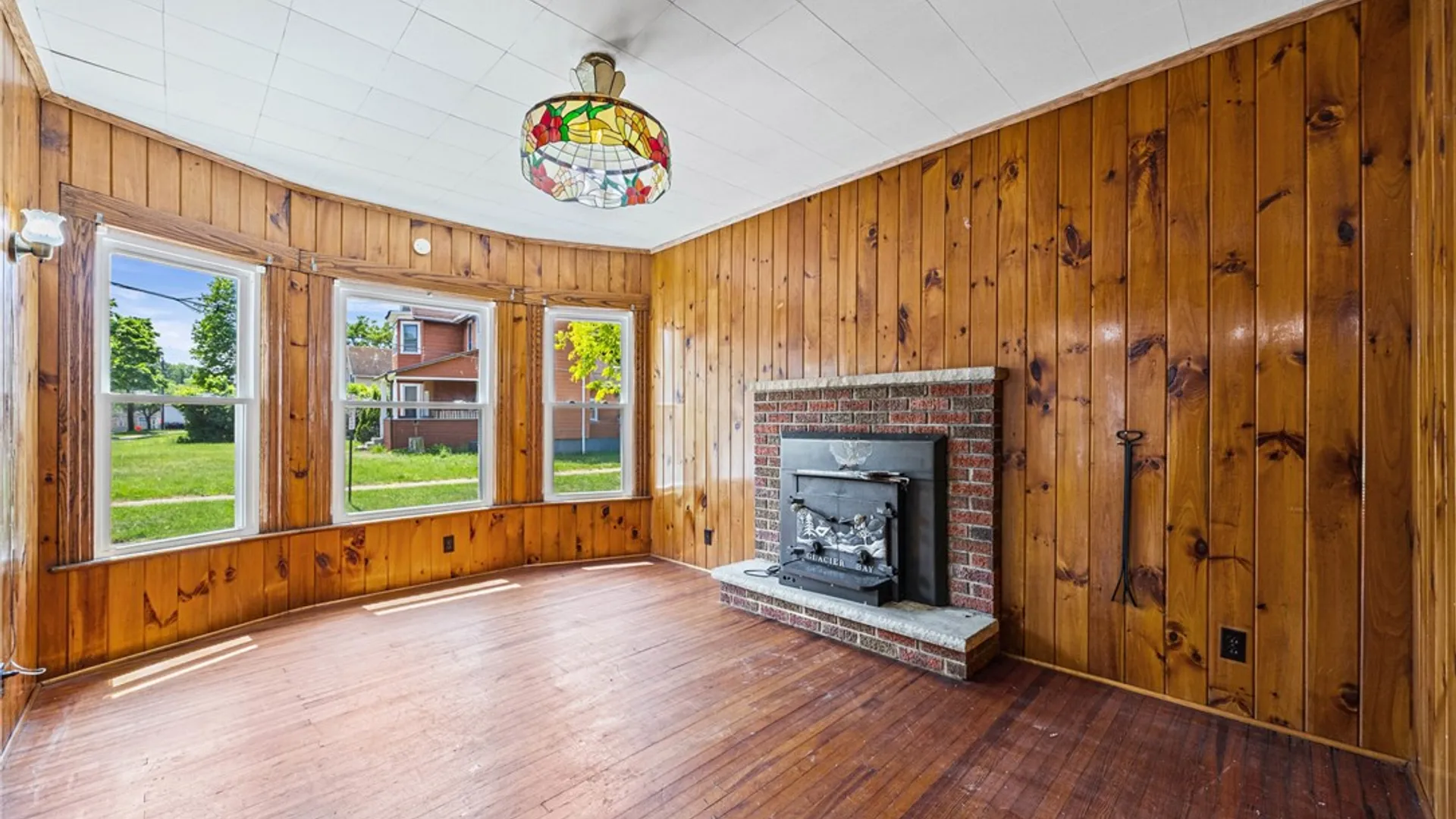 Property at 3989 Lake Avenue, Rochester, NY 14612 19
