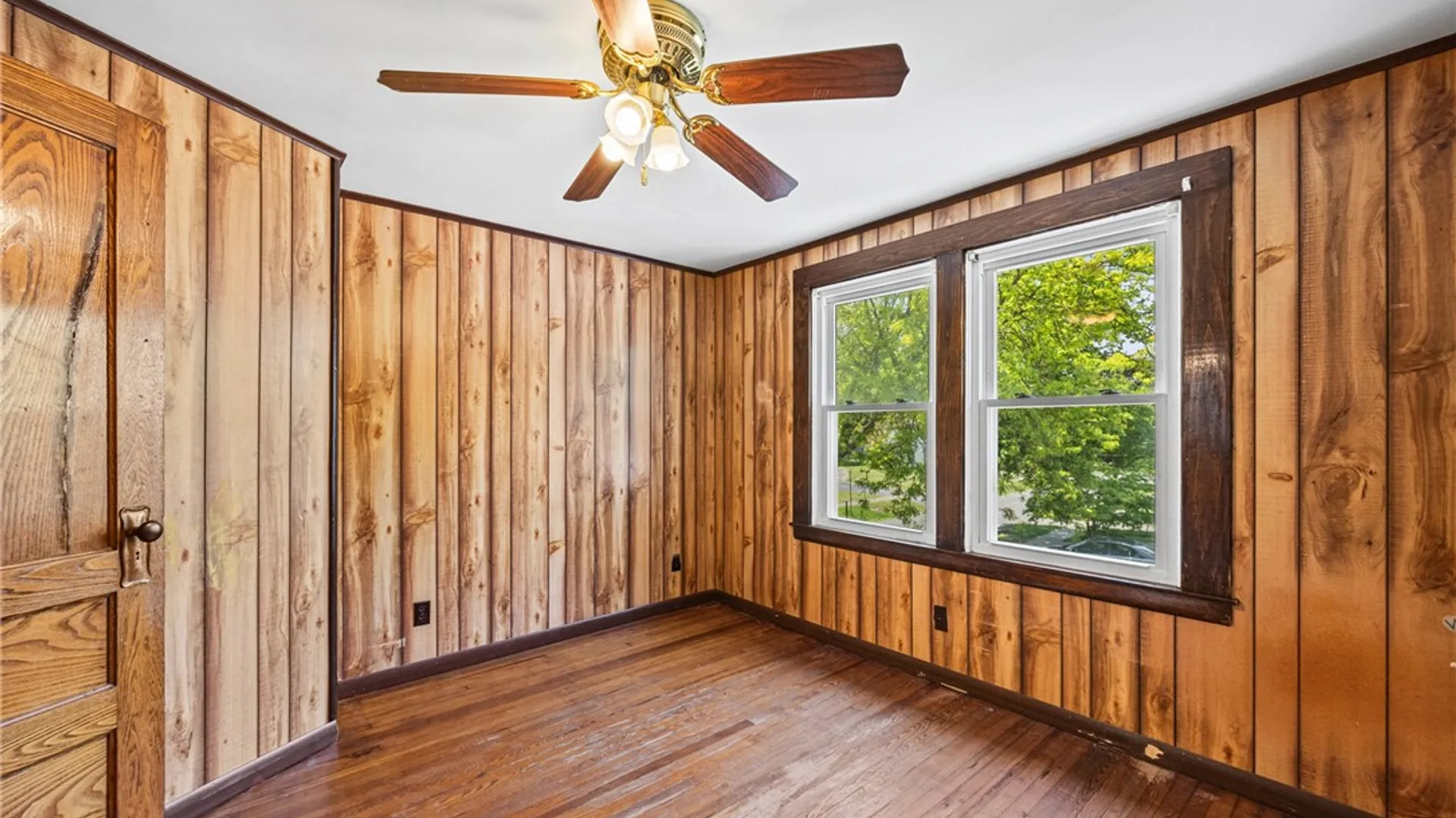 Property at 3989 Lake Avenue, Rochester, NY 14612 32