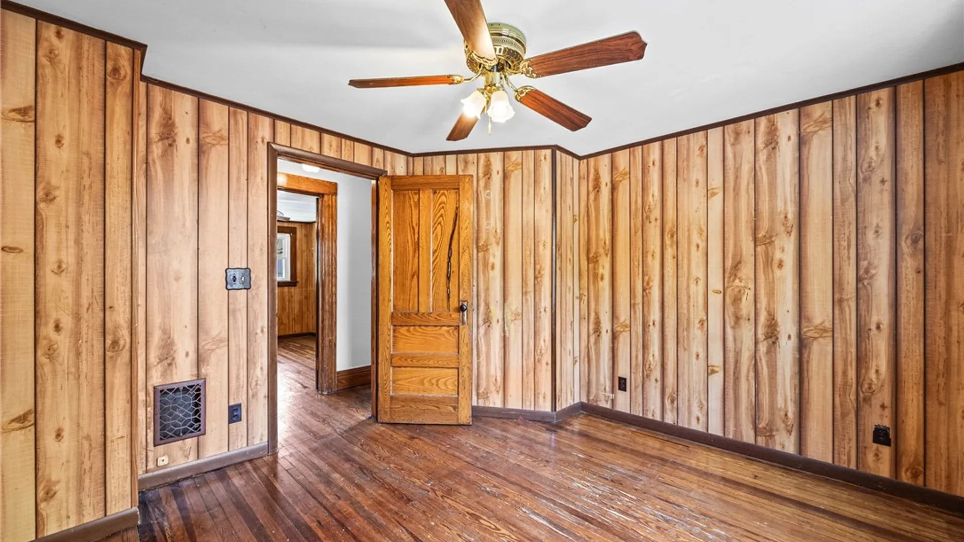 Property at 3989 Lake Avenue, Rochester, NY 14612 33