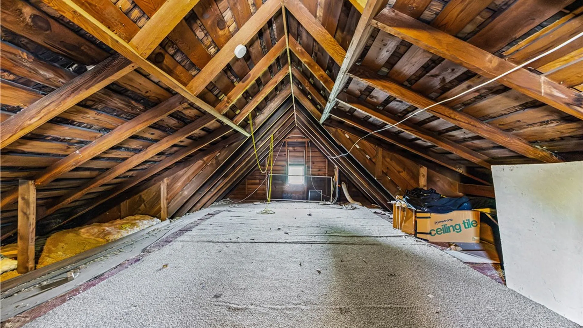 Property at 3989 Lake Avenue, Rochester, NY 14612 37