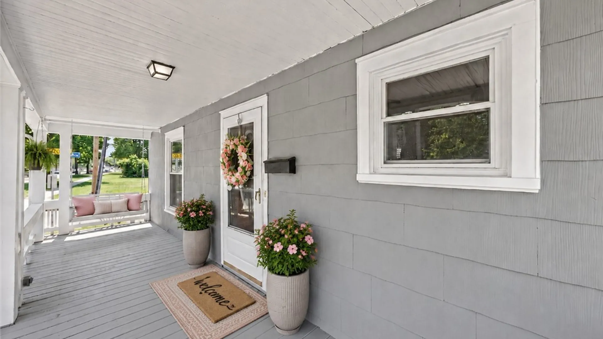 Property at 3989 Lake Avenue, Rochester, NY 14612 8
