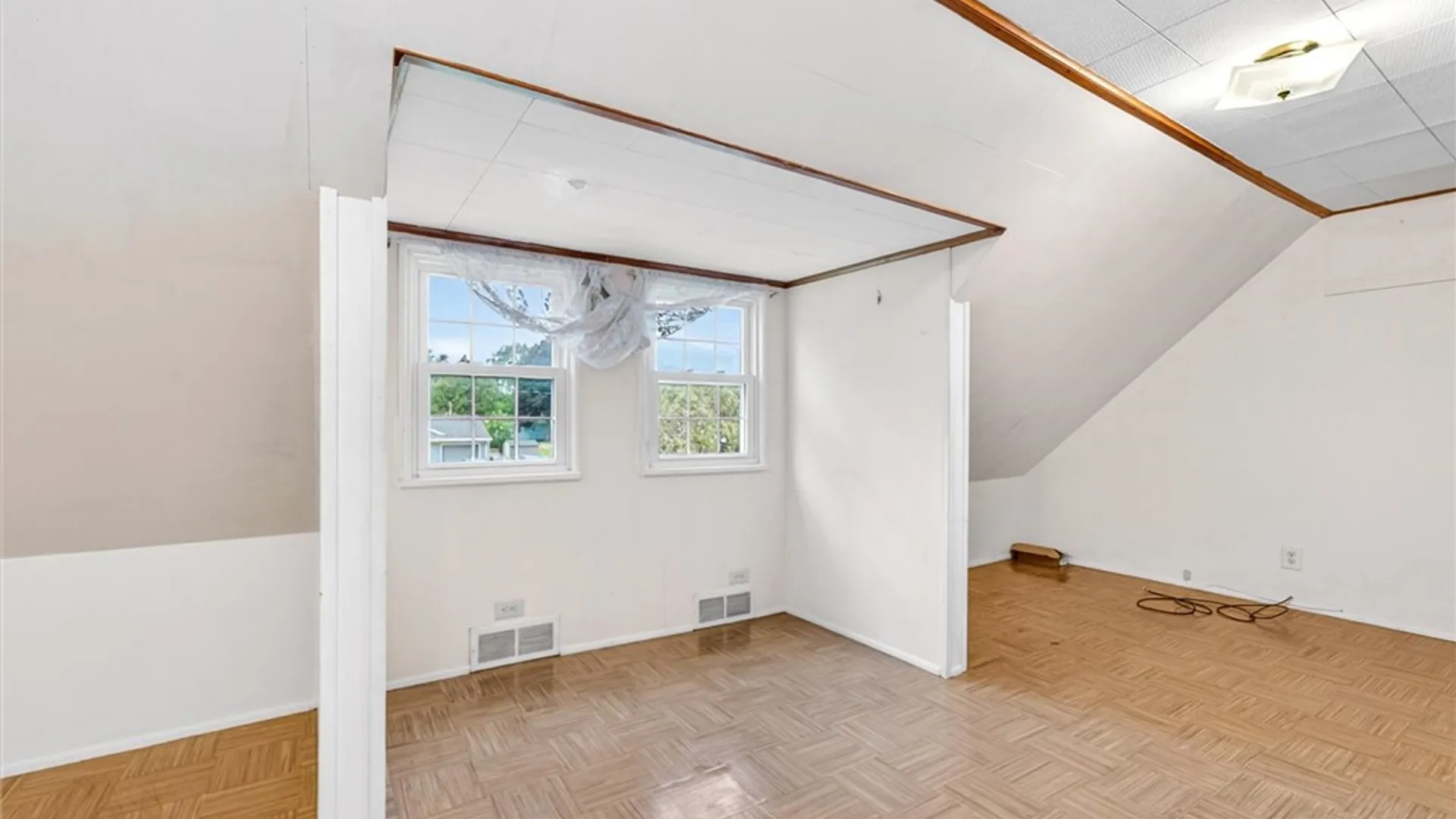 Property at 319 Windsor Road, Greece, NY 14612 12