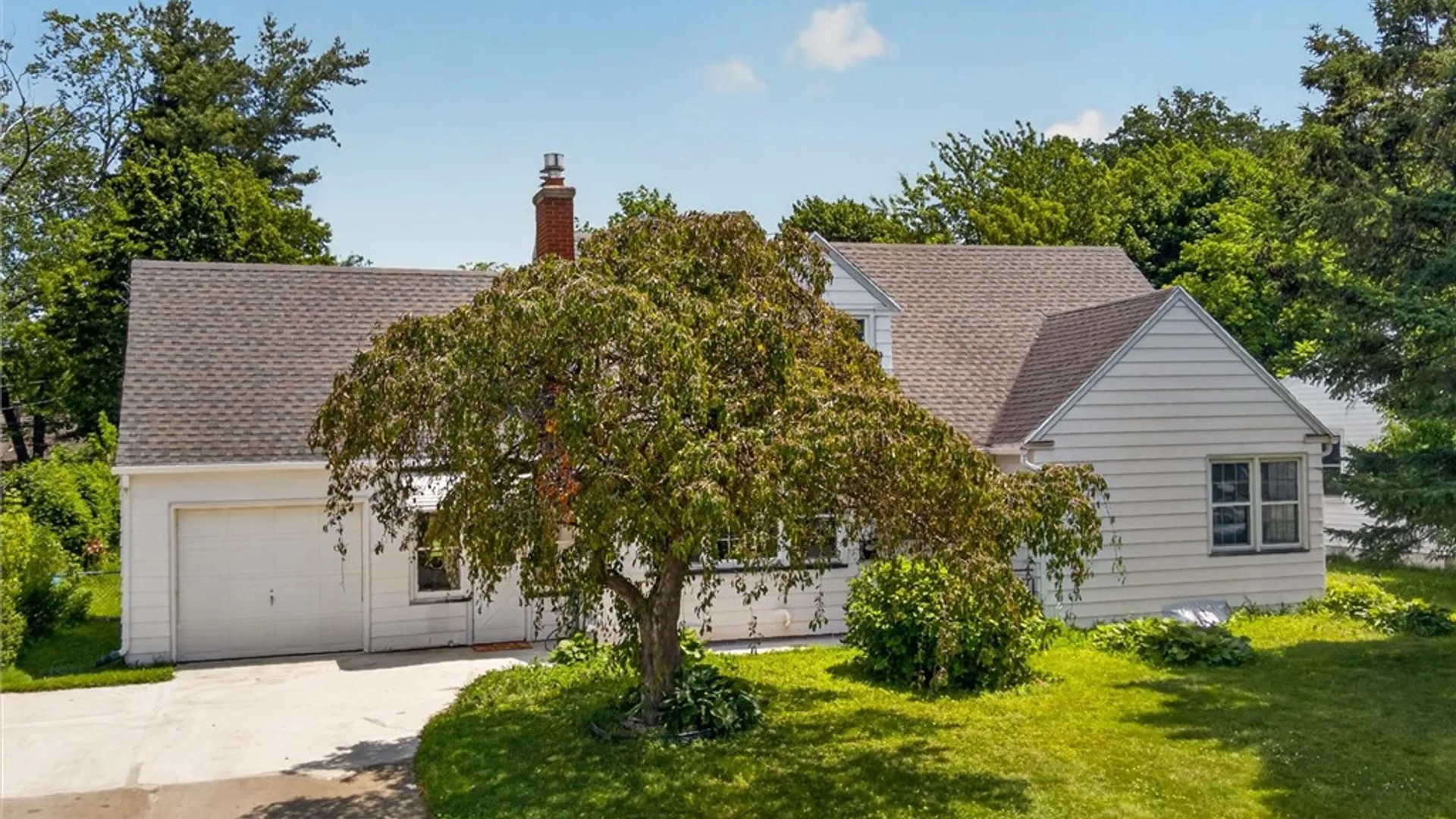 Property at 319 Windsor Road, Greece, NY 14612 18