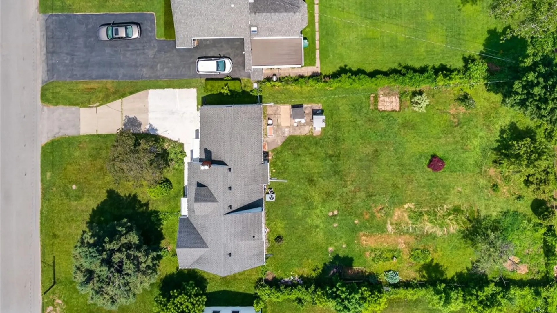 Property at 319 Windsor Road, Greece, NY 14612 20