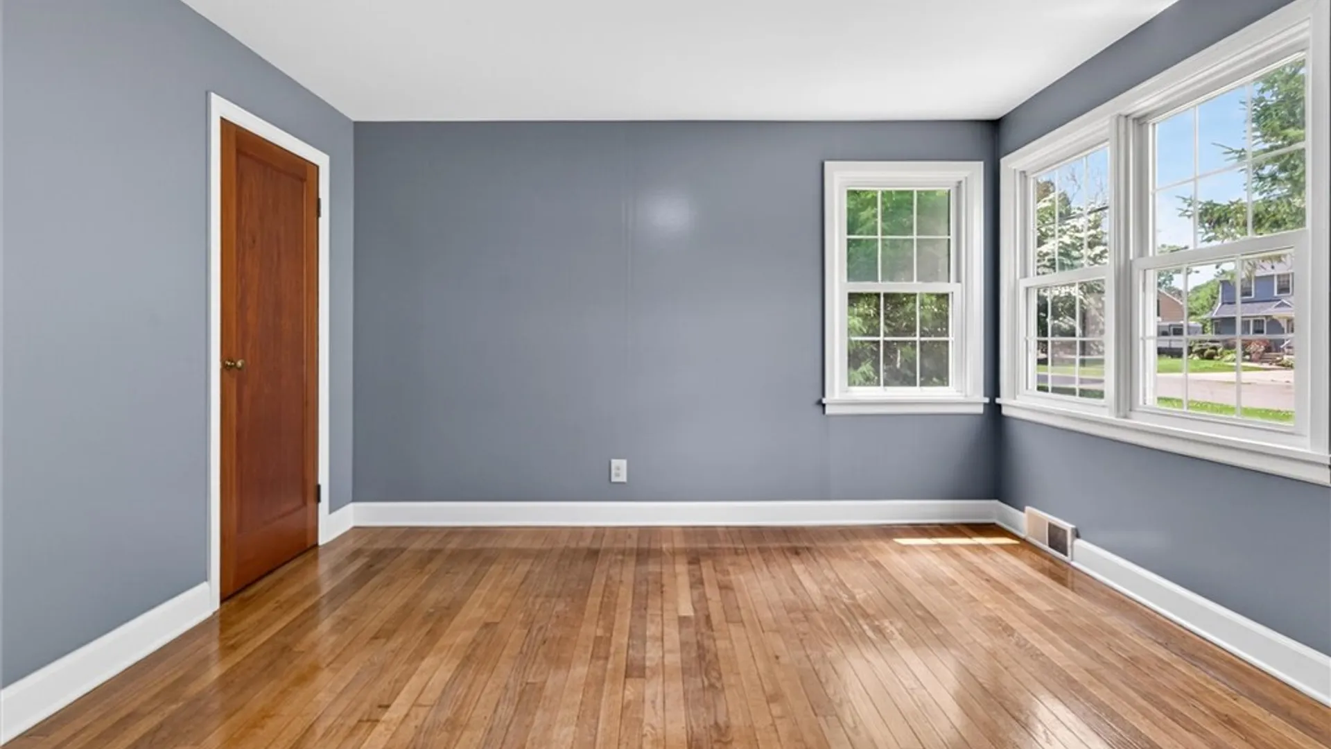 Property at 319 Windsor Road, Greece, NY 14612 5