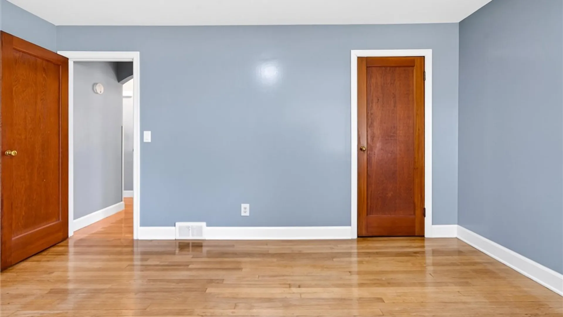 Property at 319 Windsor Road, Greece, NY 14612 6