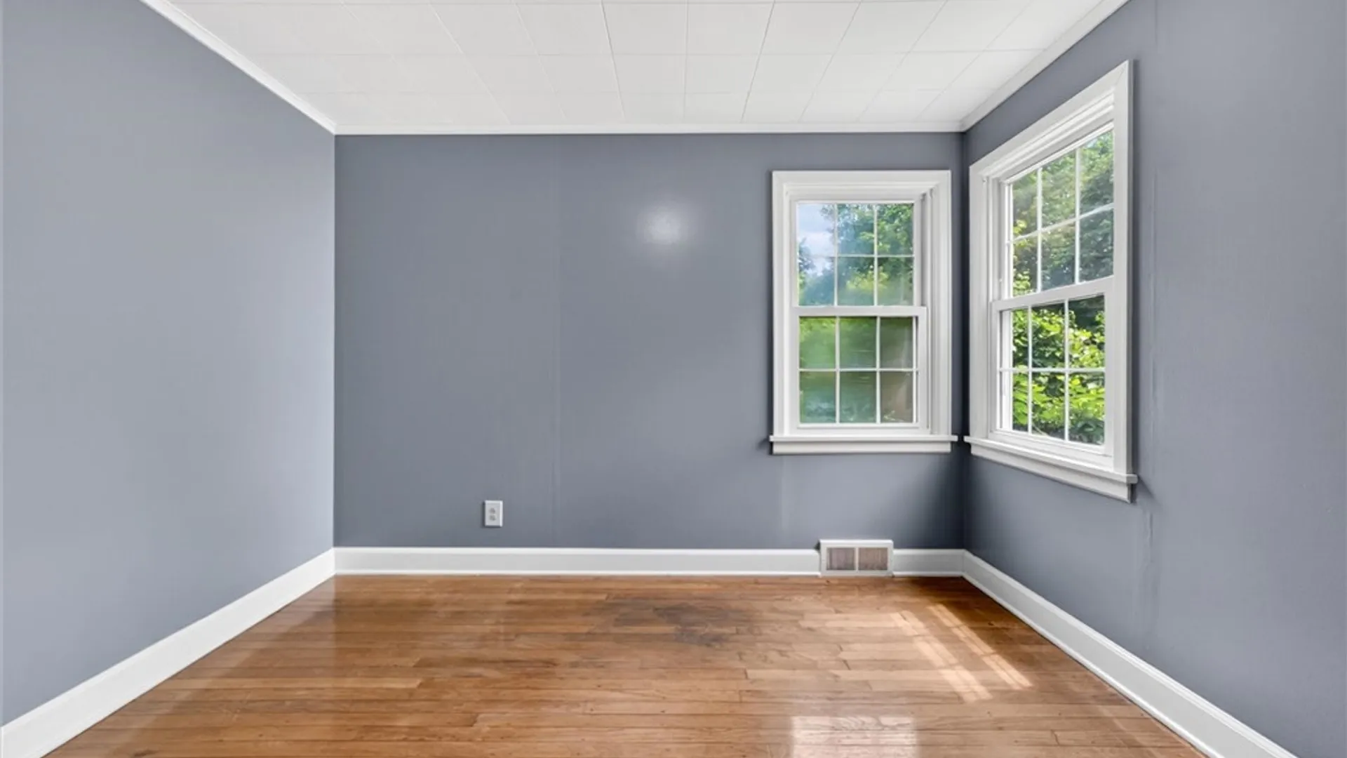 Property at 319 Windsor Road, Greece, NY 14612 7
