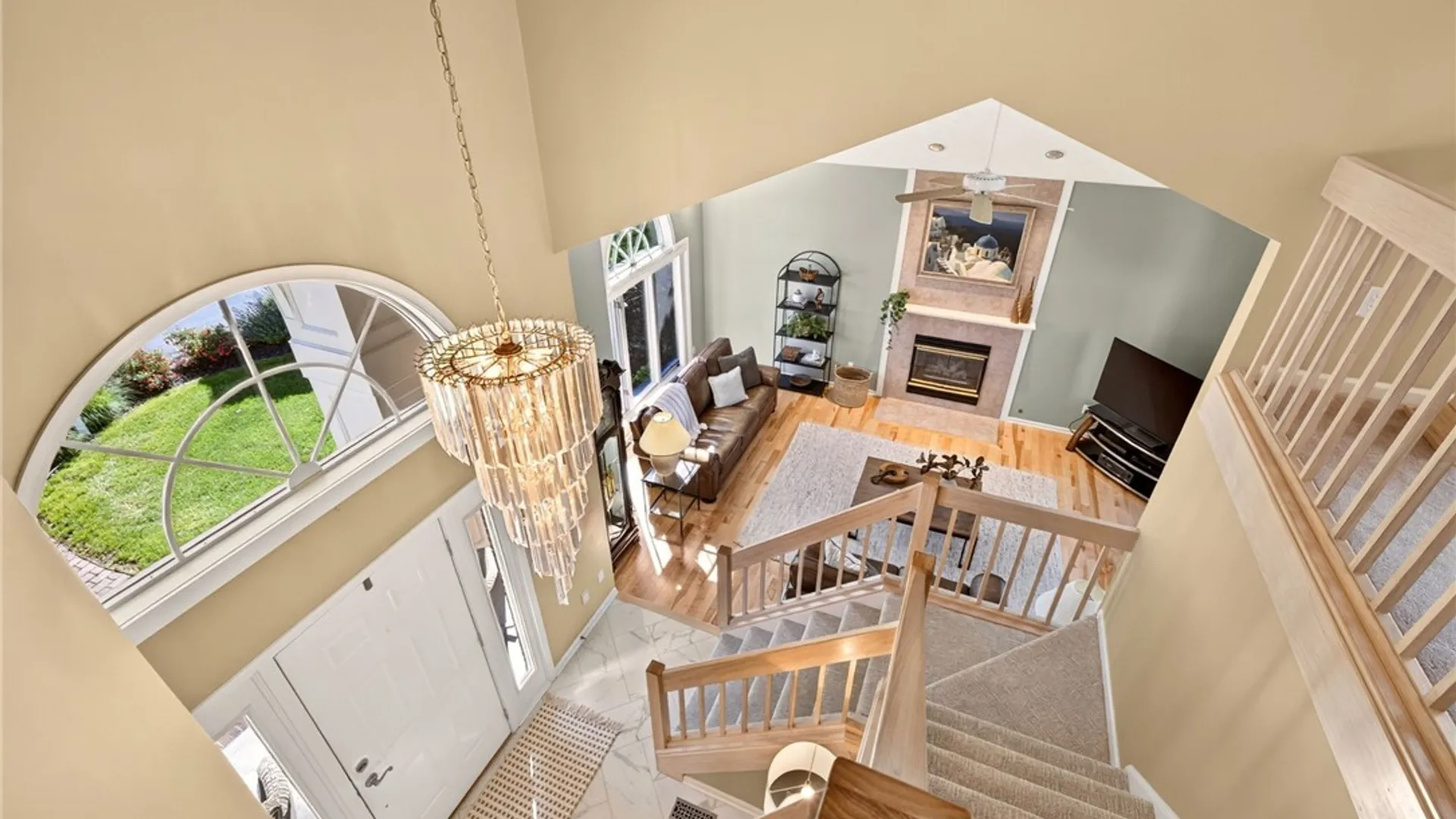 Property at 66 Churchview Lane, Henrietta, NY 14534 13