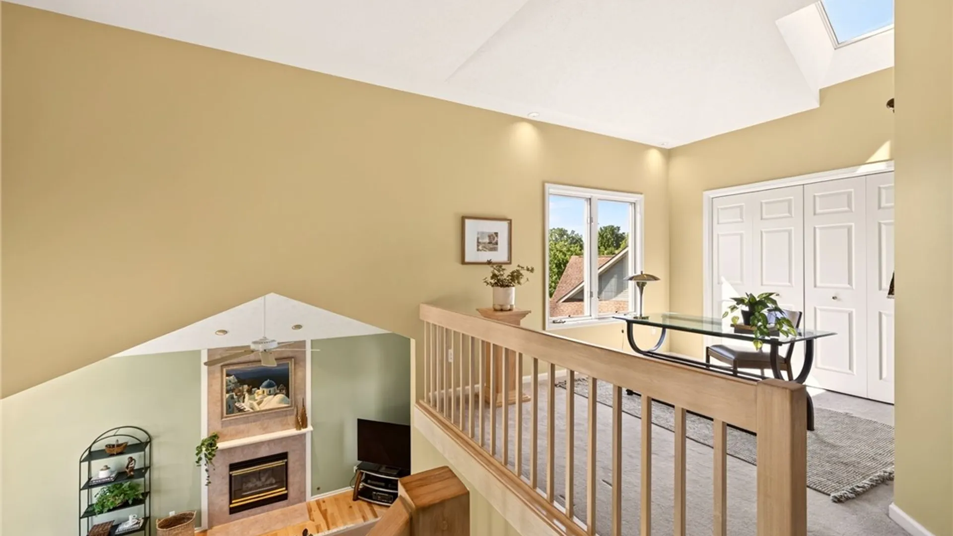 Property at 66 Churchview Lane, Henrietta, NY 14534 22