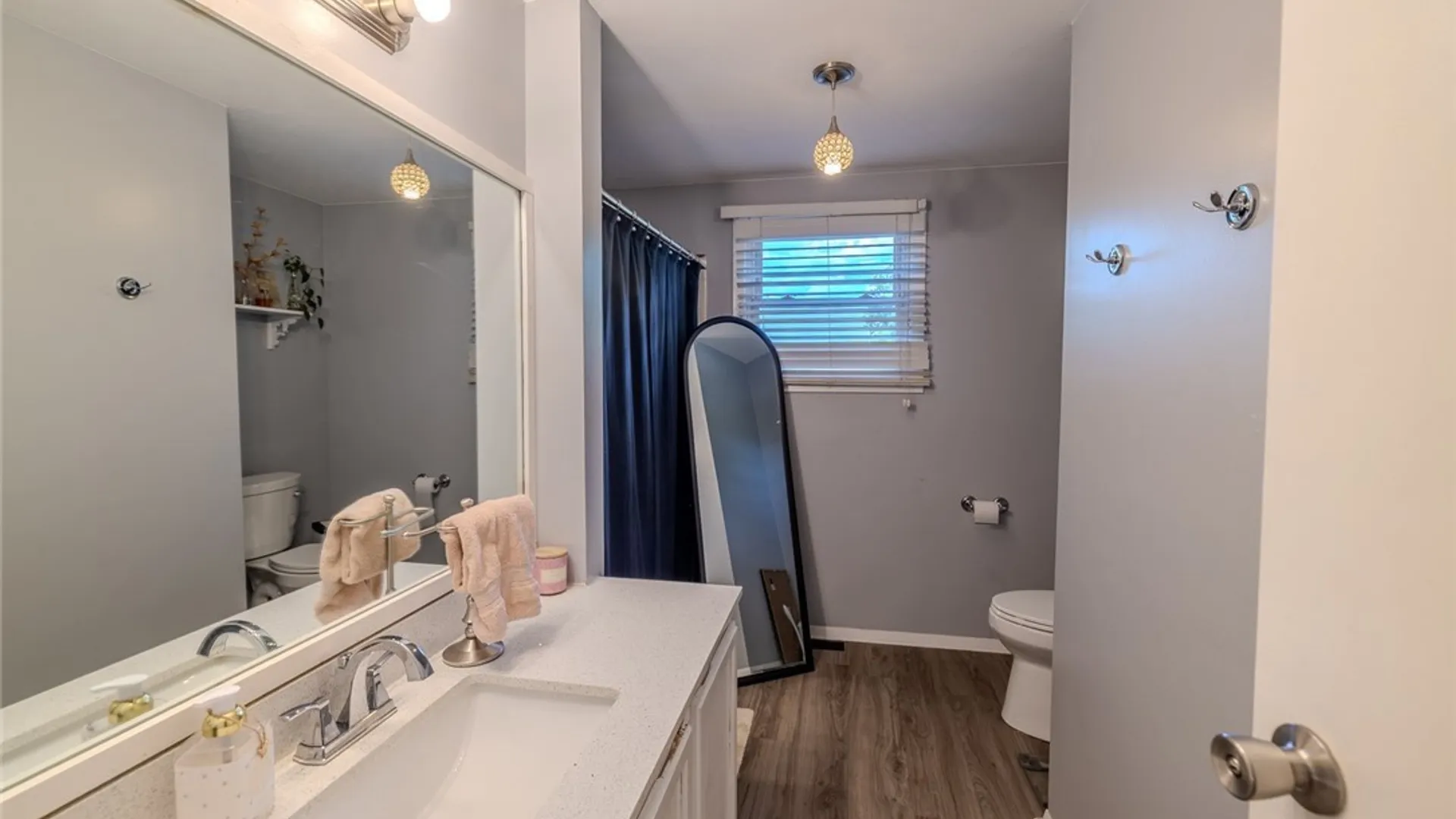 Property at 5991 Jerusalem Drive, Cicero, NY 13039 26