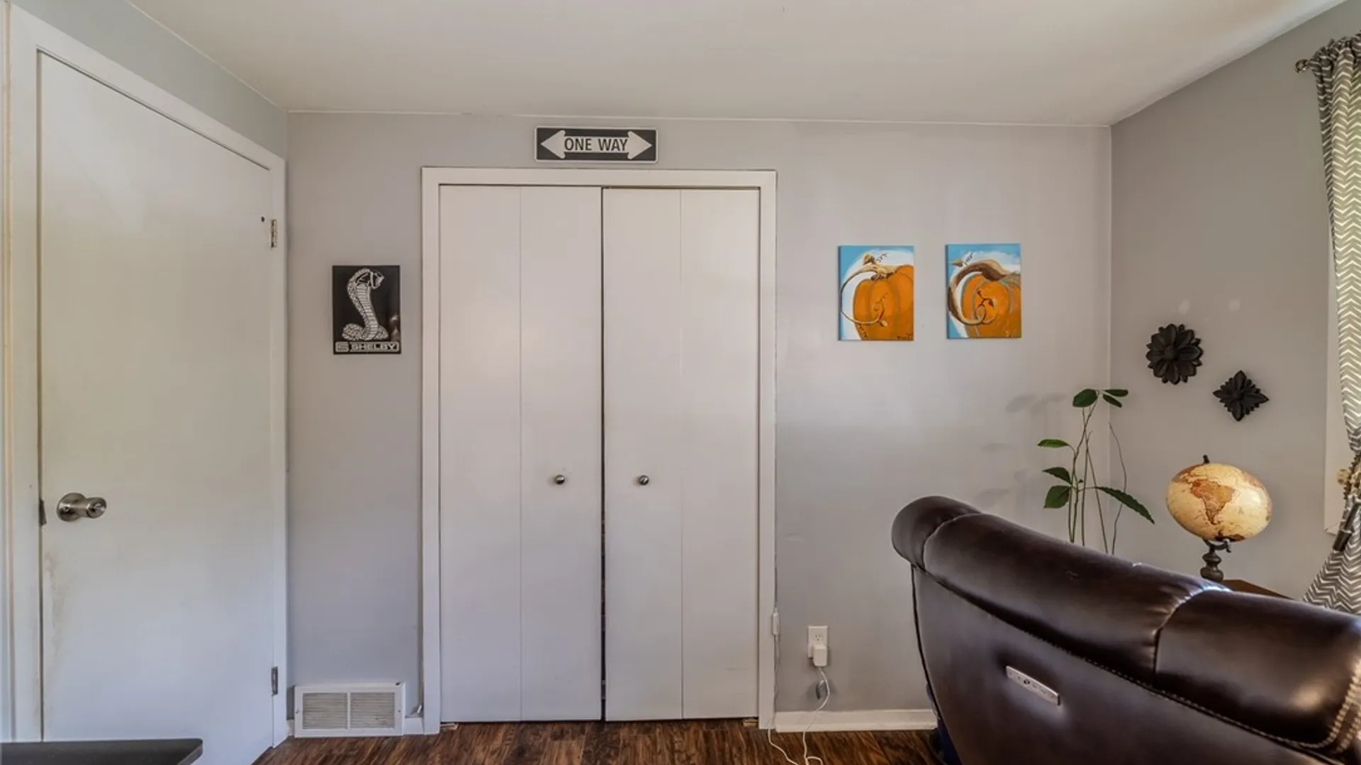 Property at 5991 Jerusalem Drive, Cicero, NY 13039 28
