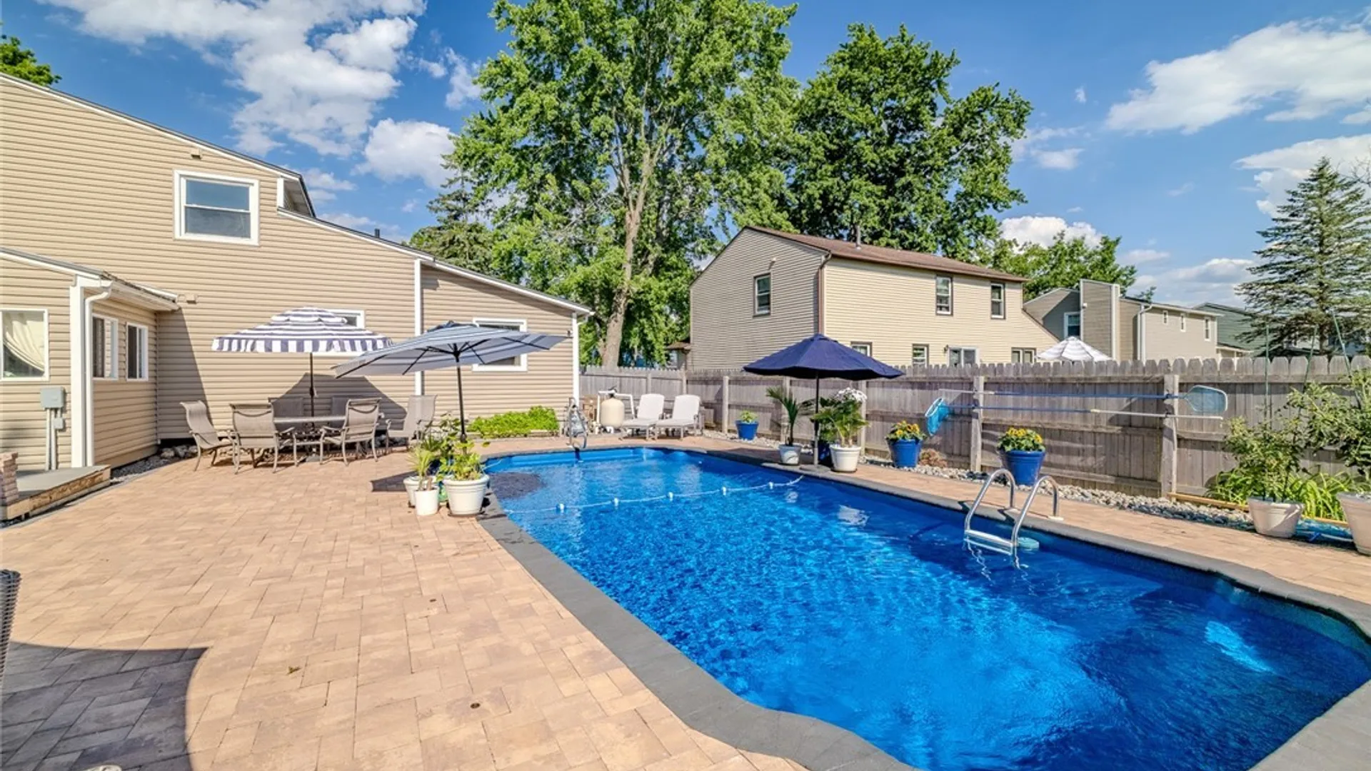 Property at 5991 Jerusalem Drive, Cicero, NY 13039 31