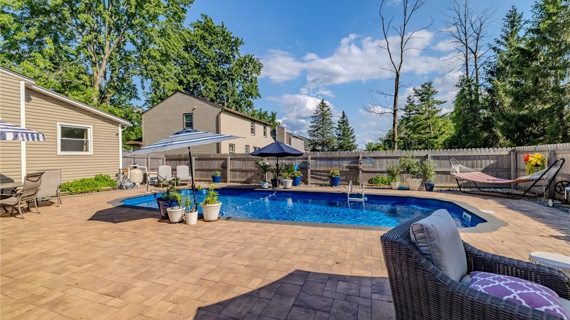 Property at 5991 Jerusalem Drive, Cicero, NY 13039 36