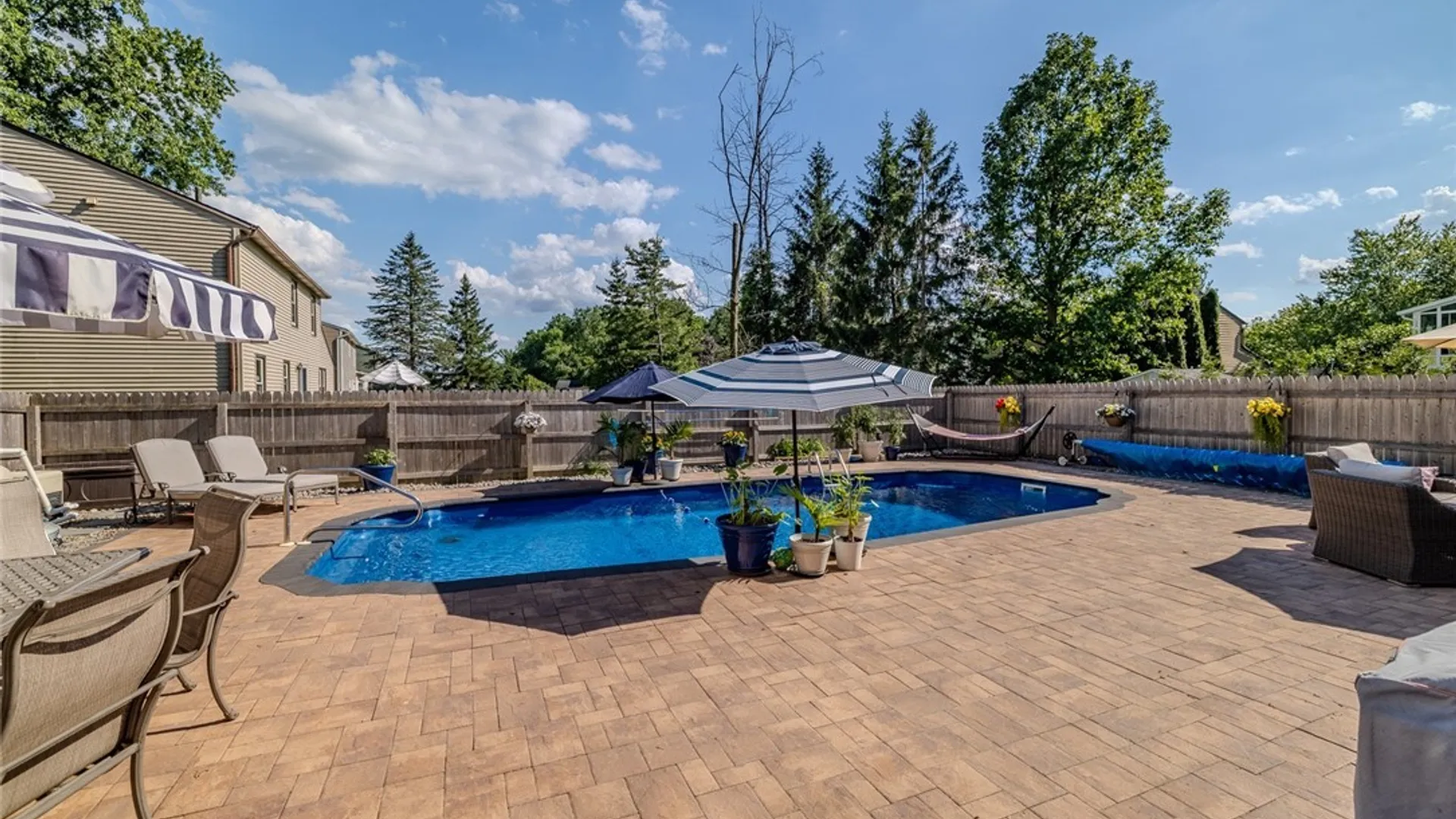 Property at 5991 Jerusalem Drive, Cicero, NY 13039 37