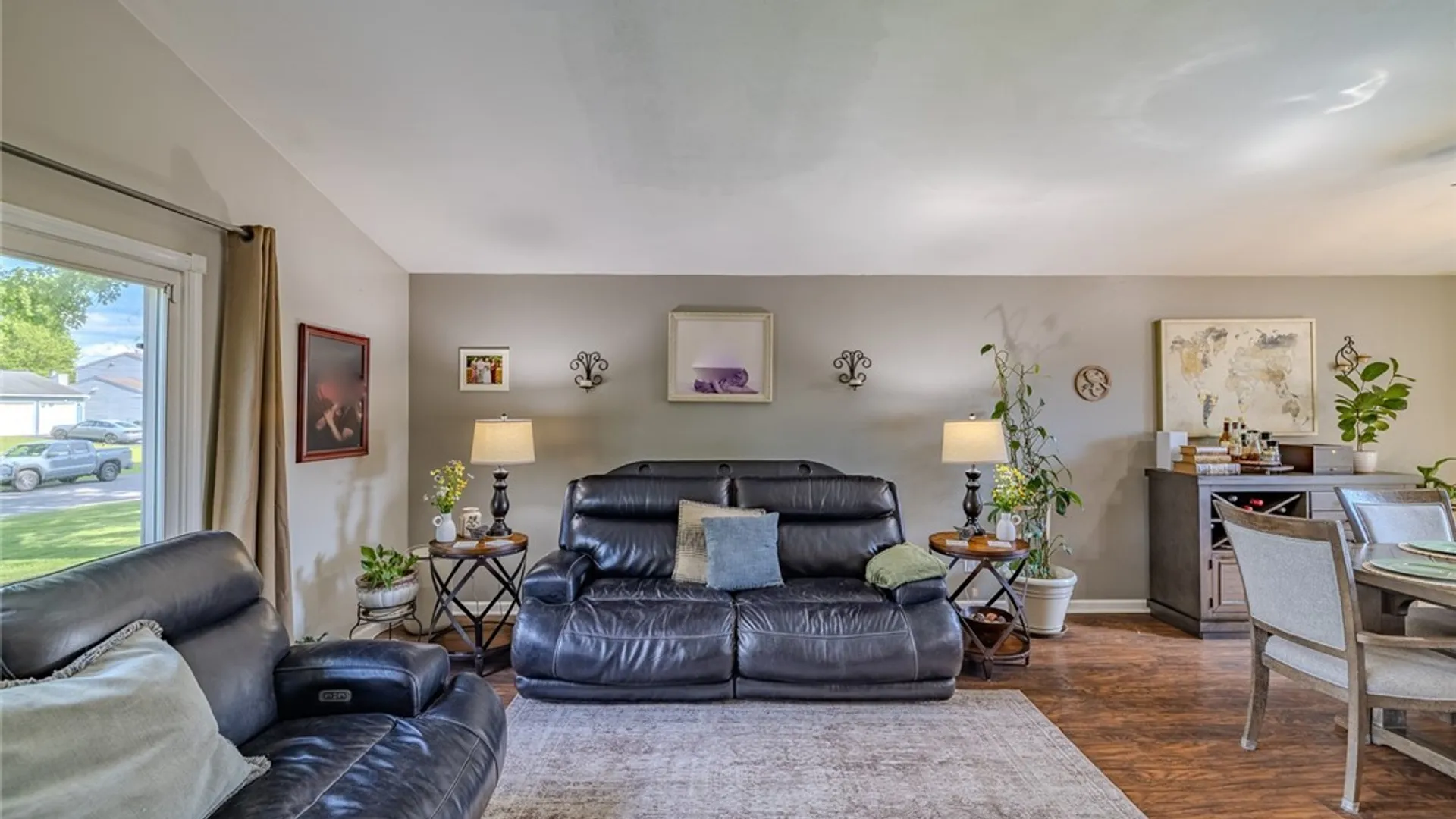 Property at 5991 Jerusalem Drive, Cicero, NY 13039 5