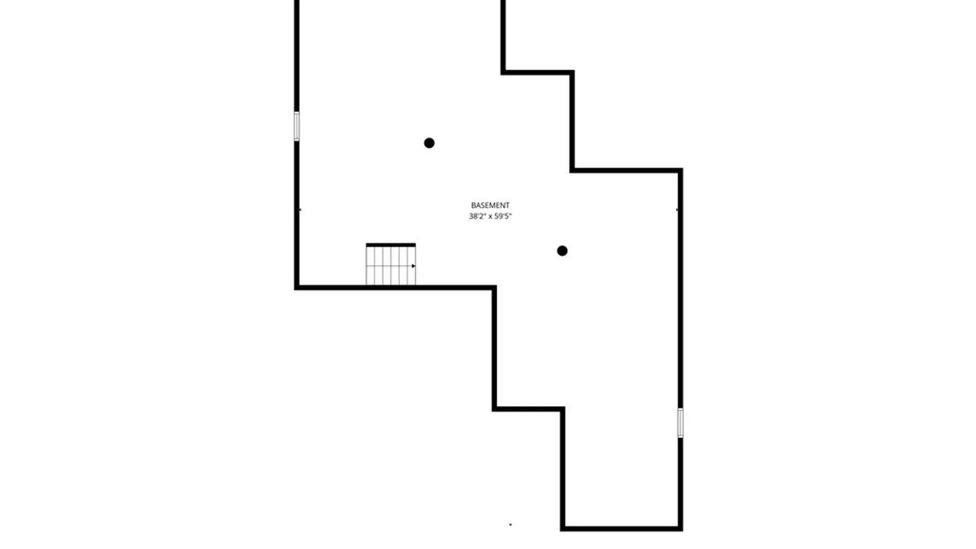 Property at 5383 Alderbrook Lane, Clarence, NY 14031 45