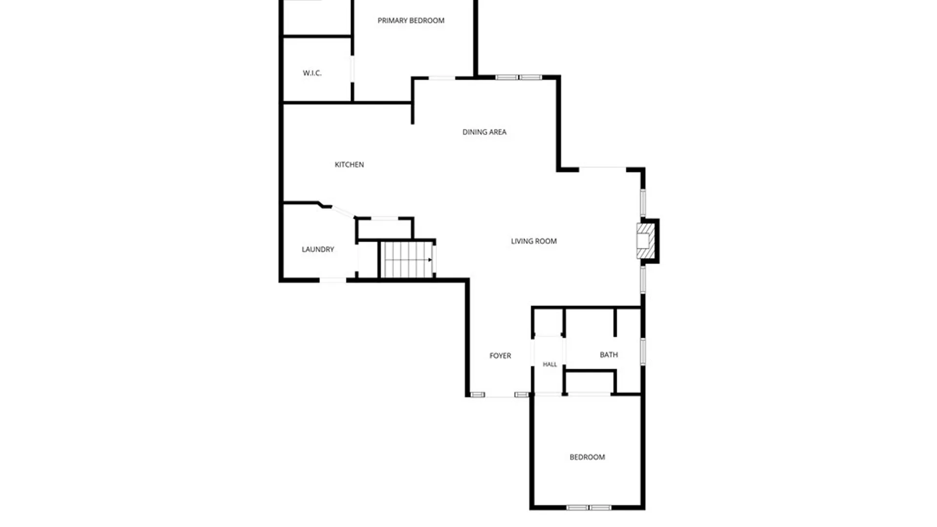 Property at 5383 Alderbrook Lane, Clarence, NY 14031 46