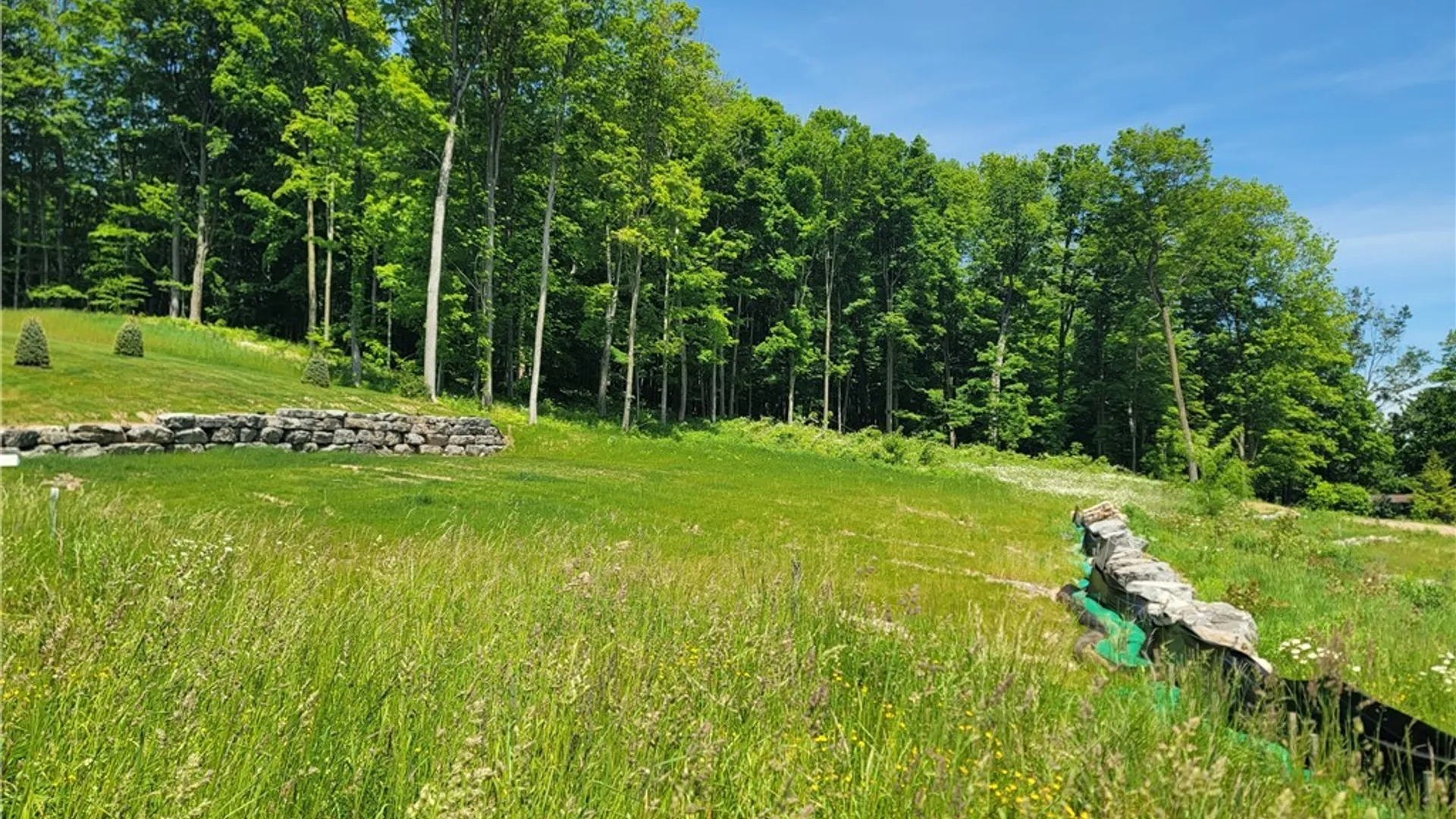 Property at lot 23T Baltimore Ridge, Marcellus, NY 13108 2