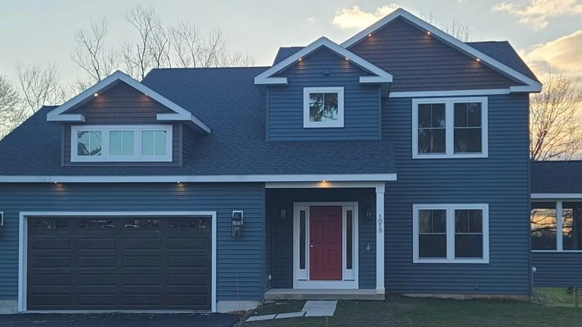 Property at lot 23T Baltimore Ridge, Marcellus, NY 13108 43