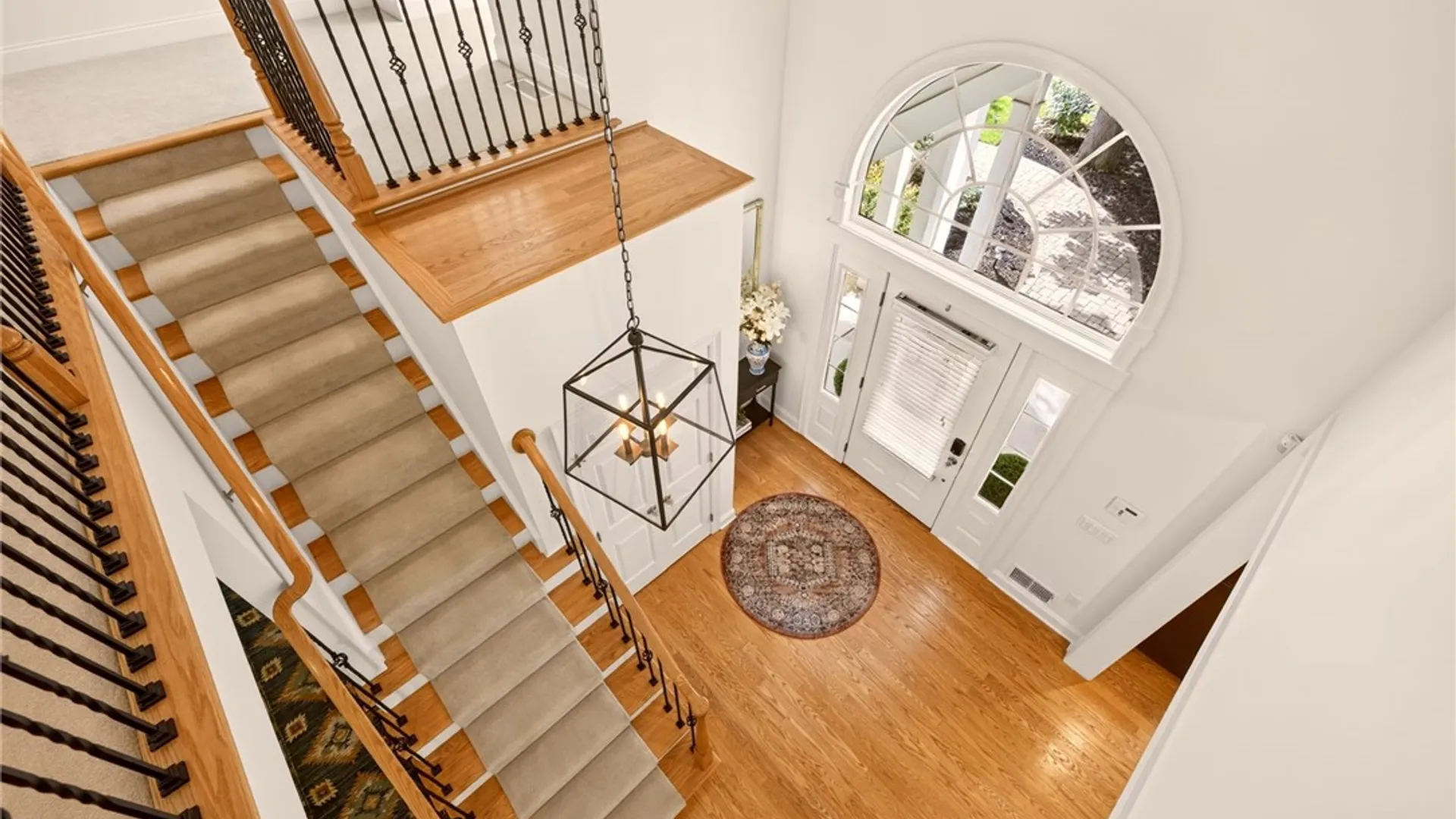 Property at 5 Risewood Lane, Perinton, NY 14534 28
